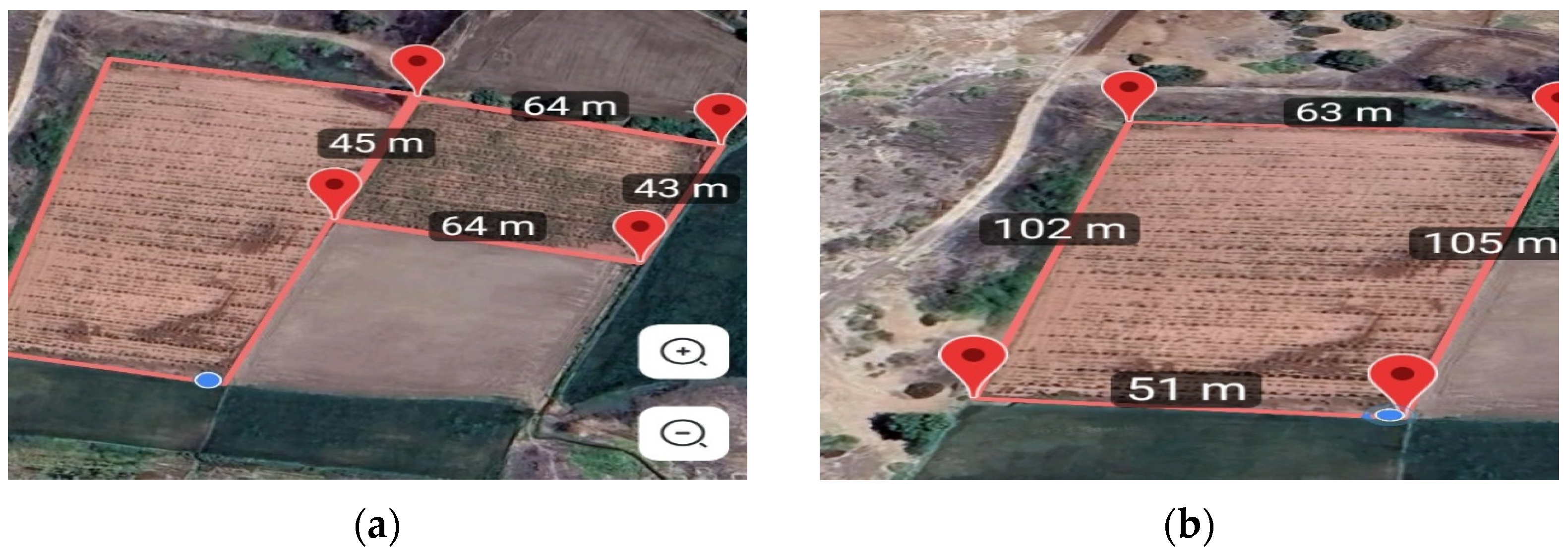 Agriengineering 07 00152 g002