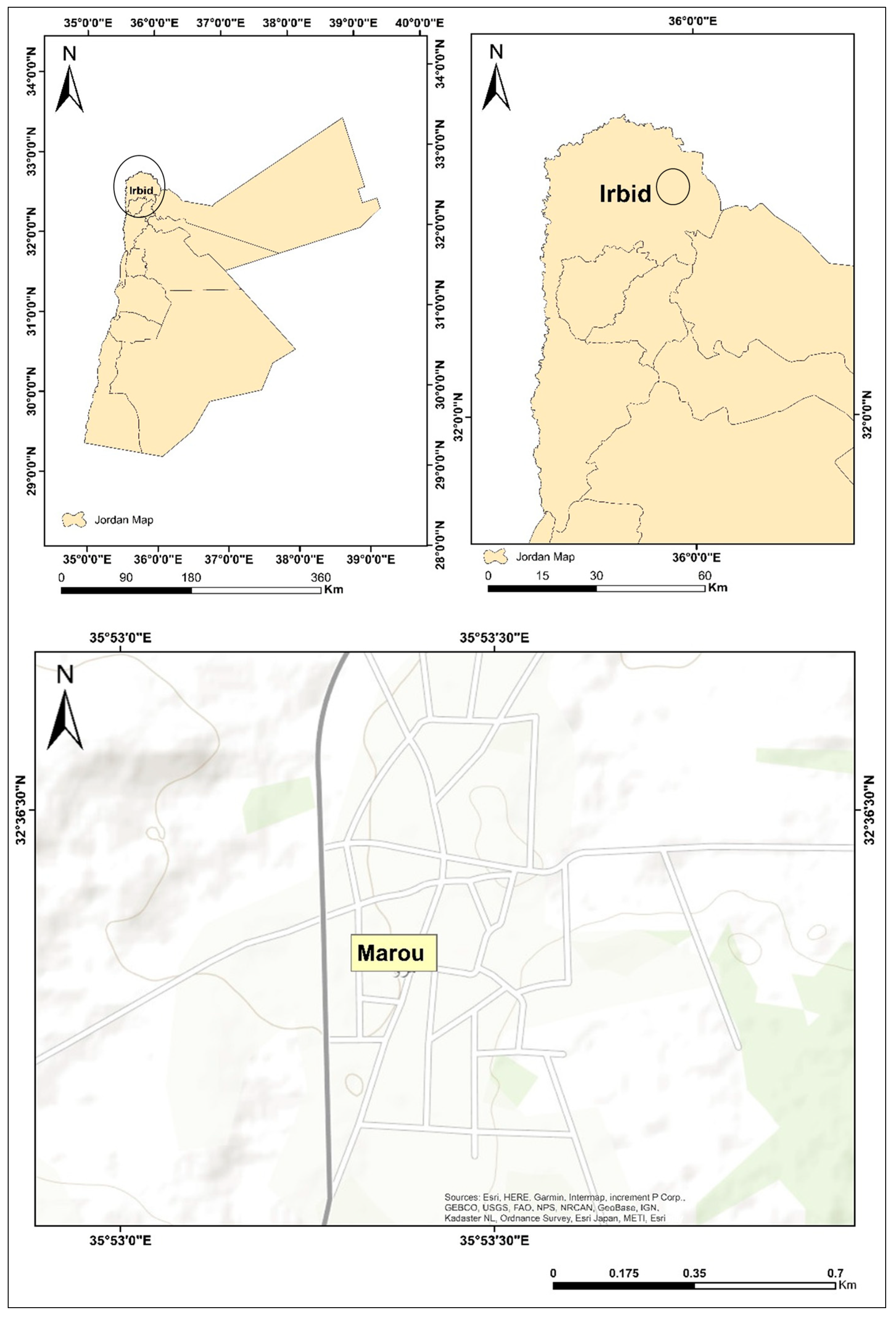 Agriengineering 07 00156 g001