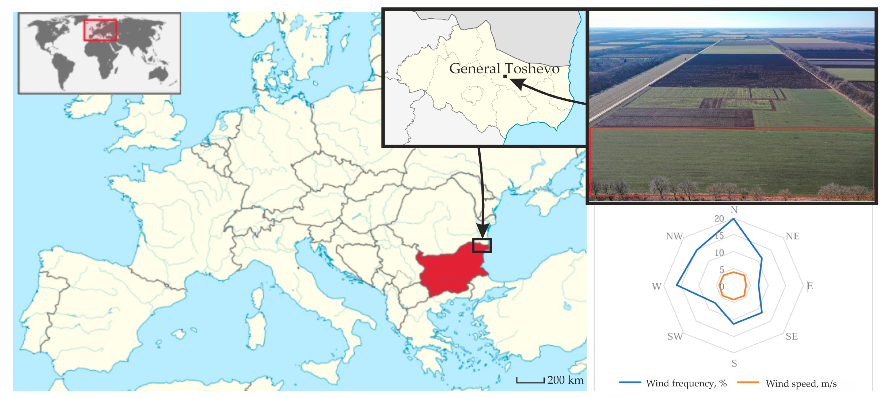 Agriengineering 07 00160 g001