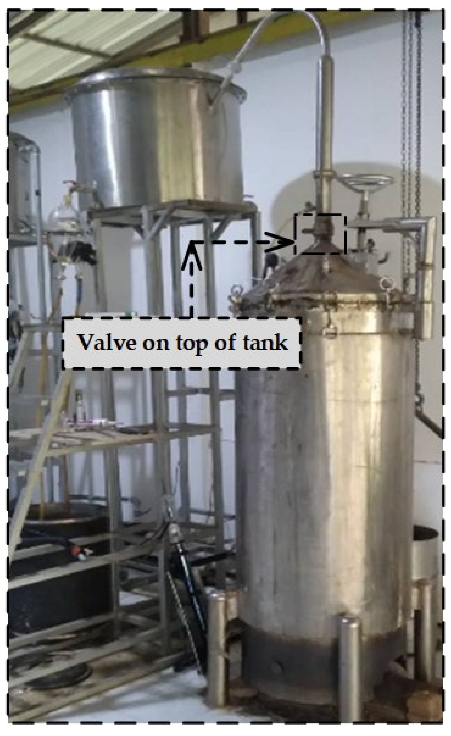 Agriengineering 07 00175 g004