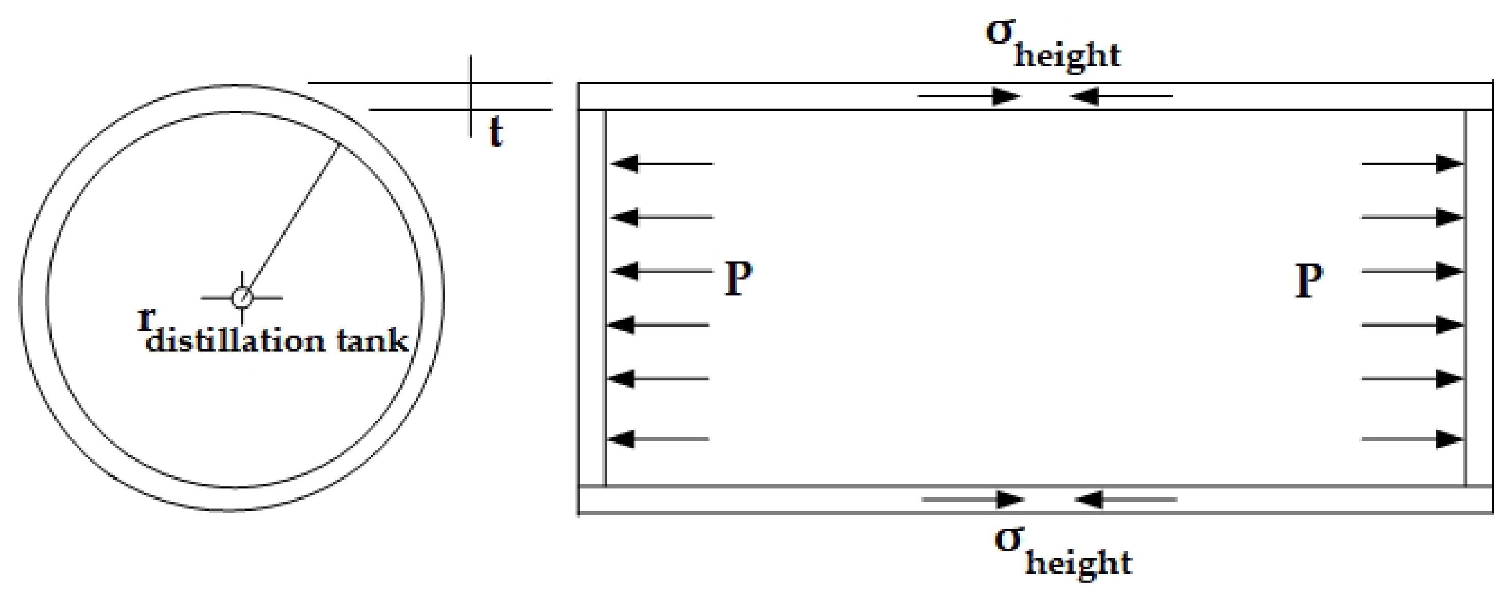 Agriengineering 07 00175 g007