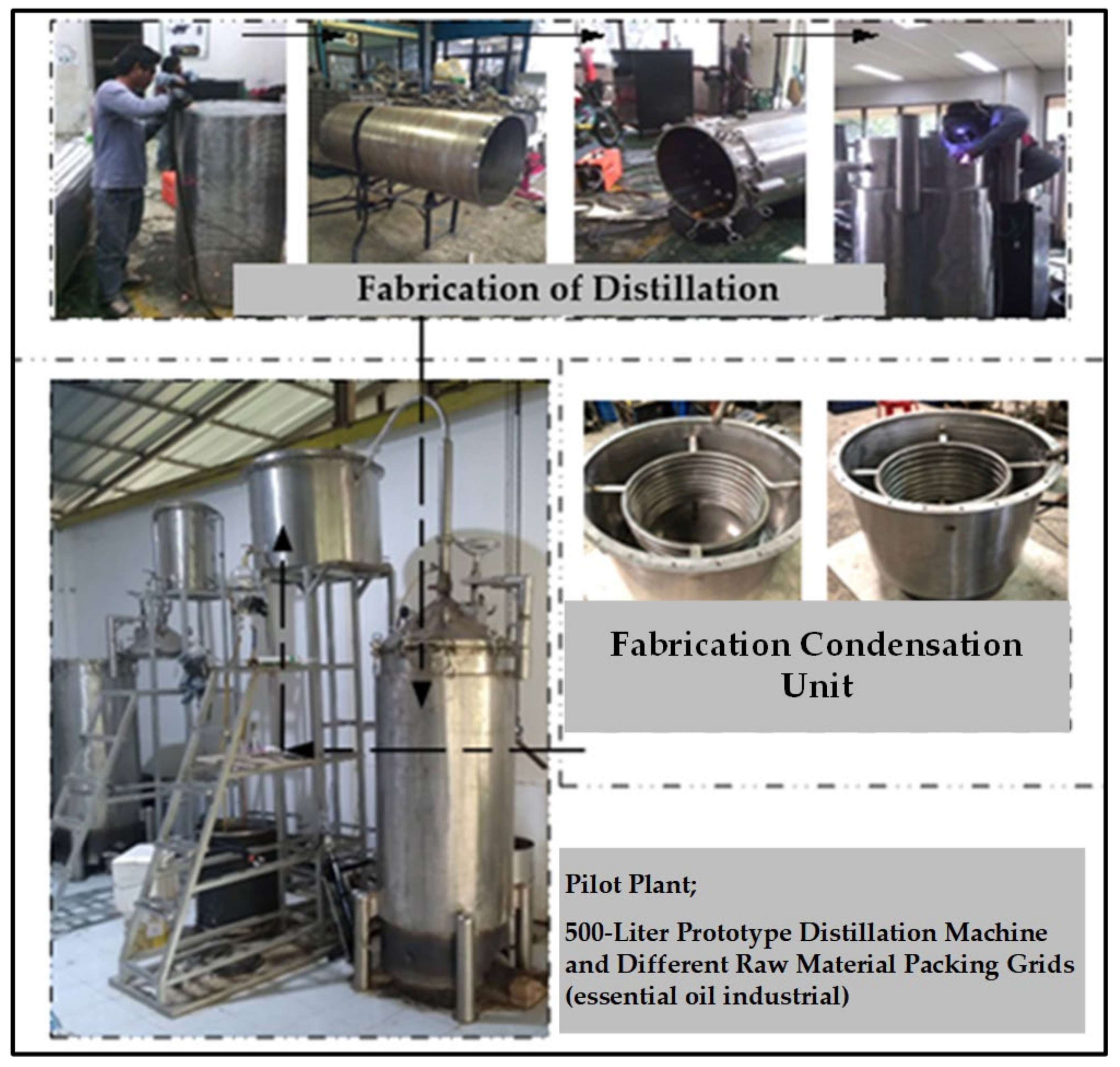 Agriengineering 07 00175 g011