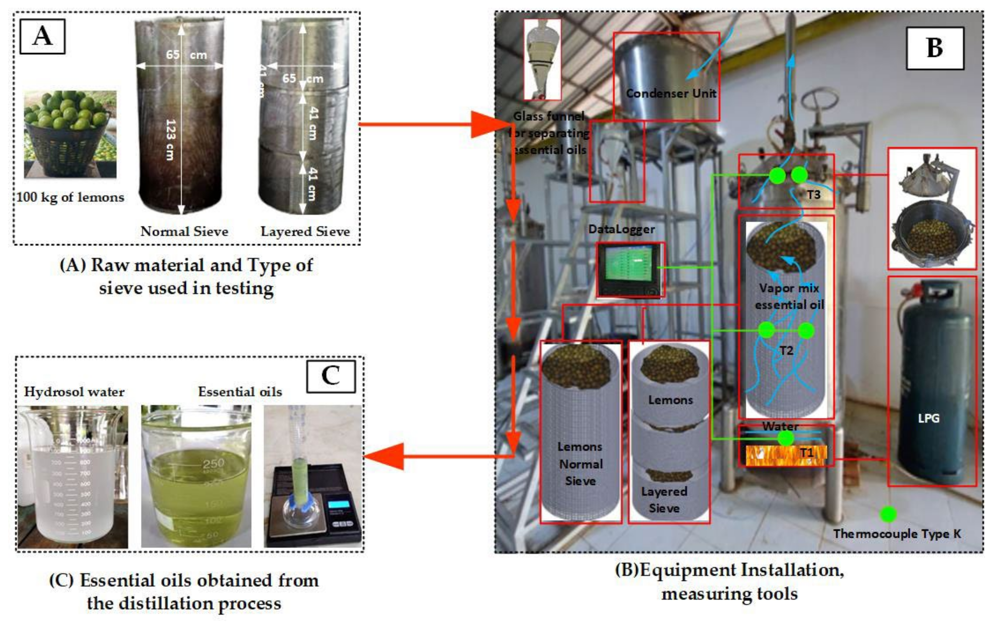 Agriengineering 07 00175 g012