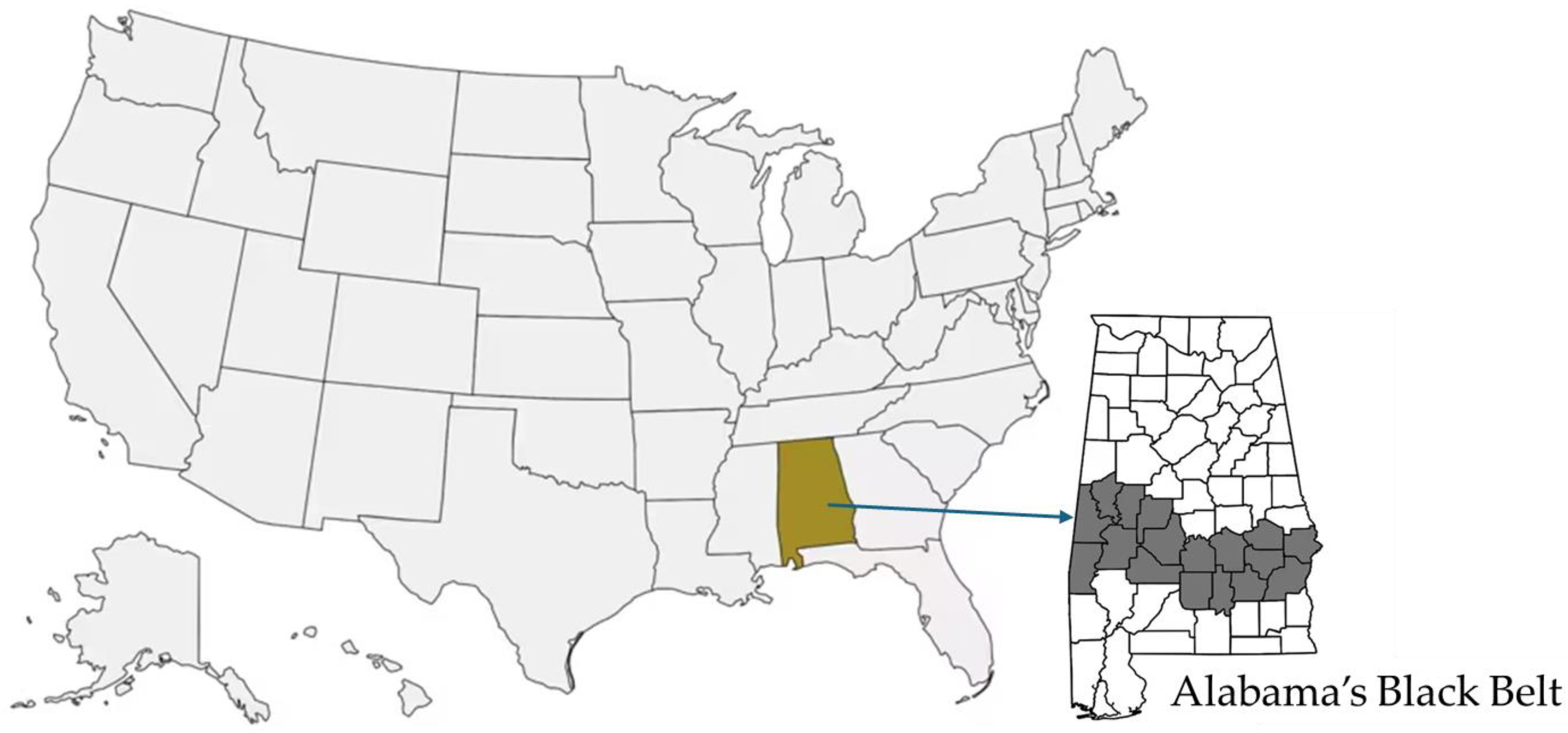Agriengineering 07 00176 g001
