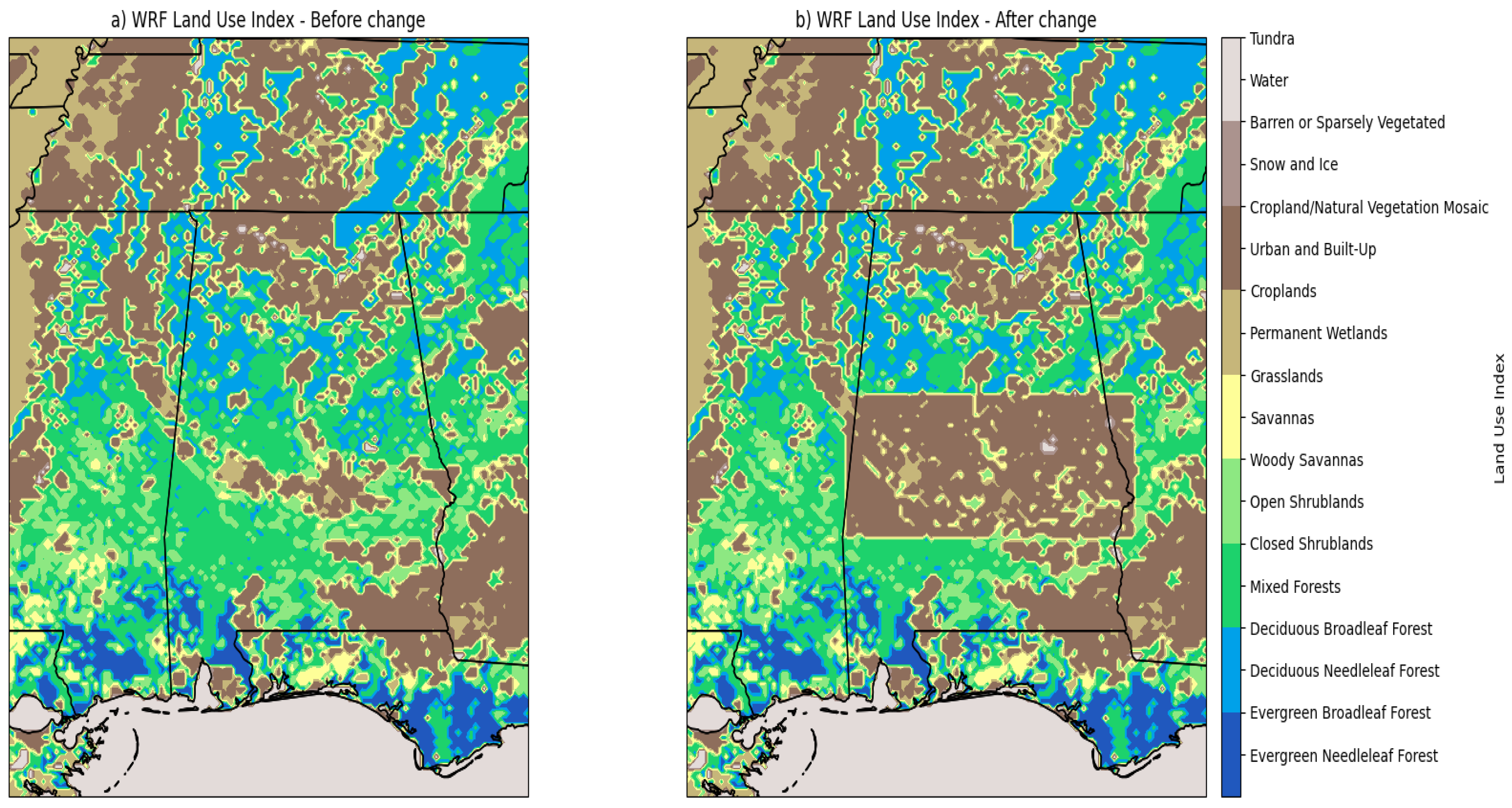 Agriengineering 07 00176 g002