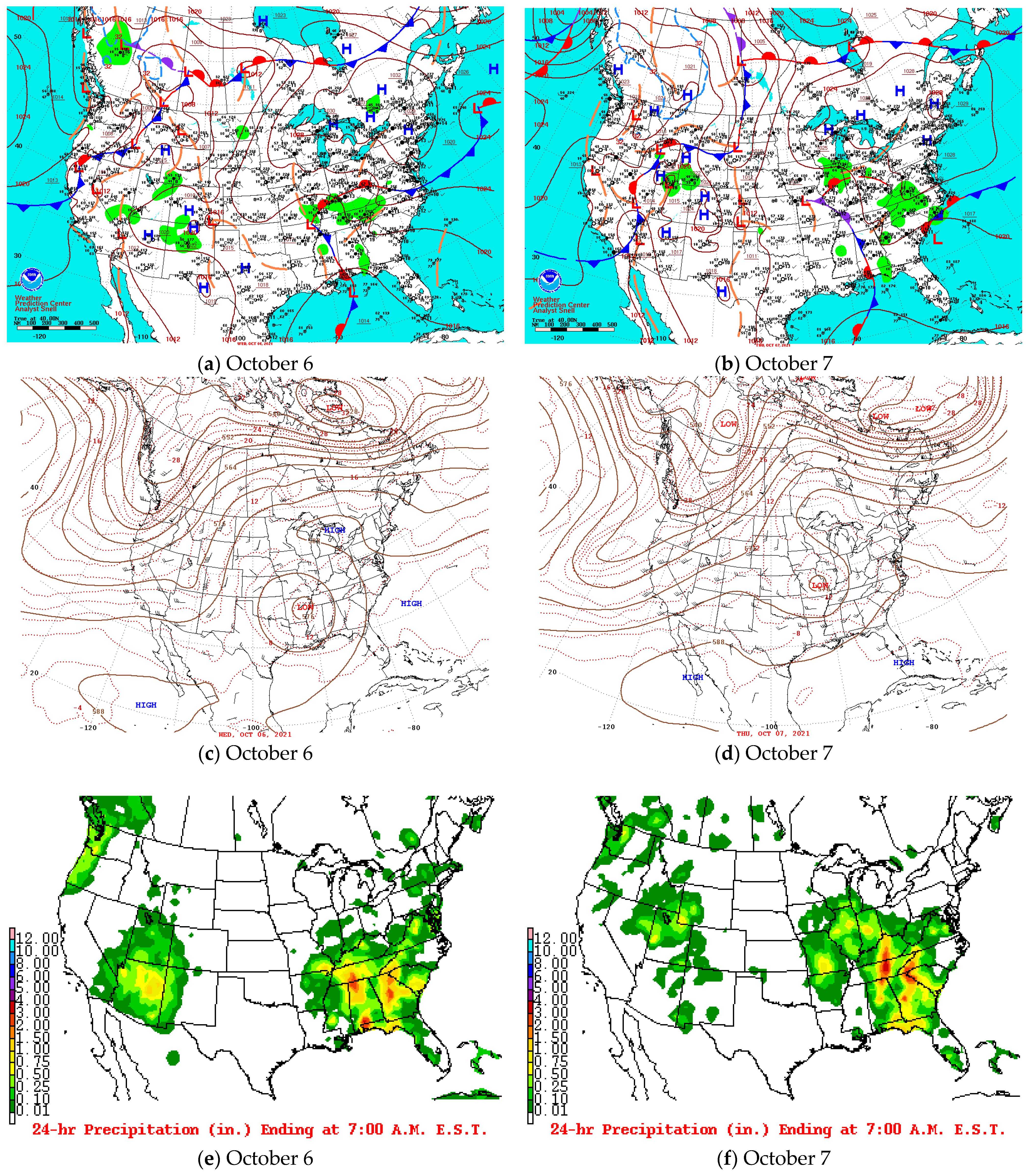 Agriengineering 07 00176 g003