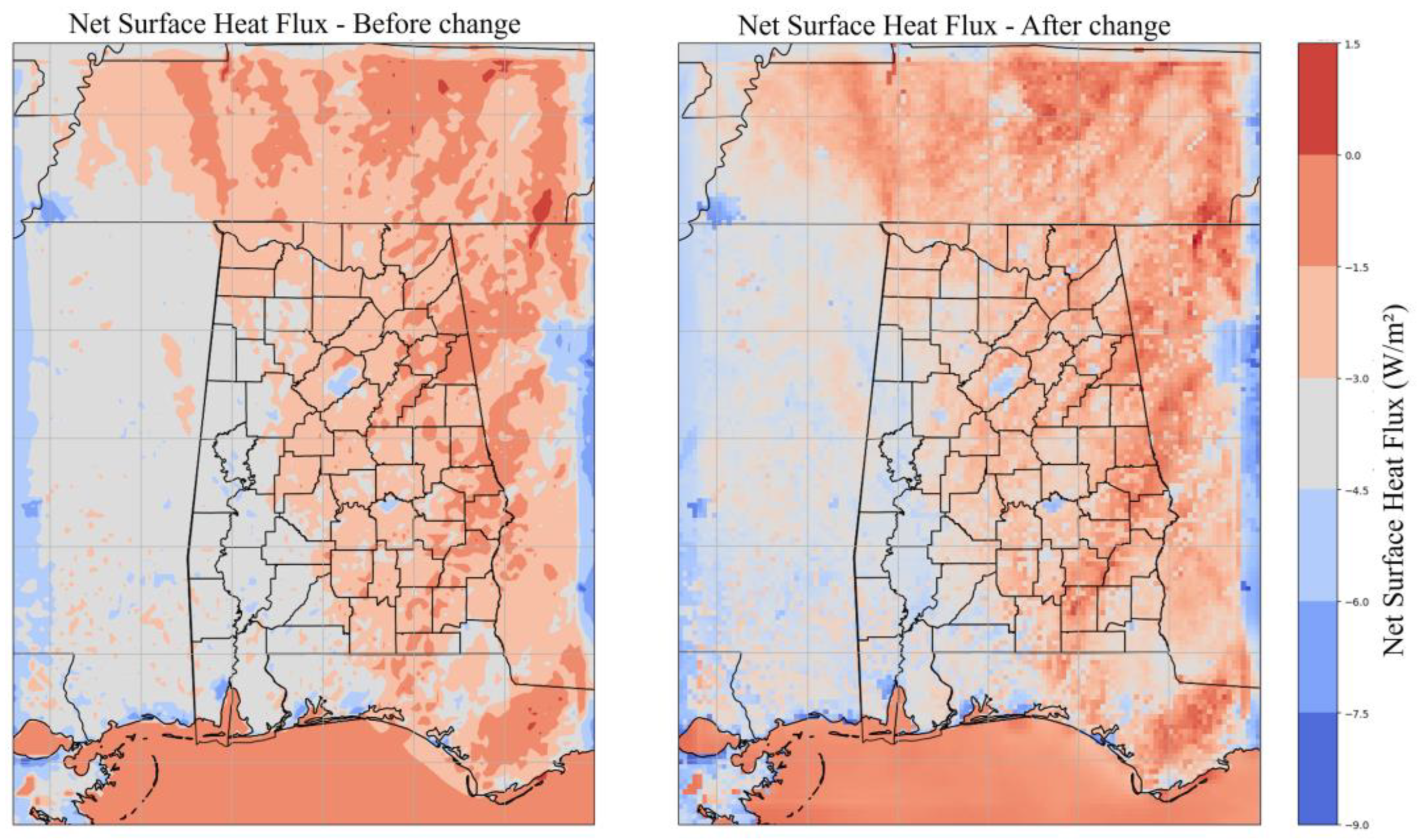 Agriengineering 07 00176 g005