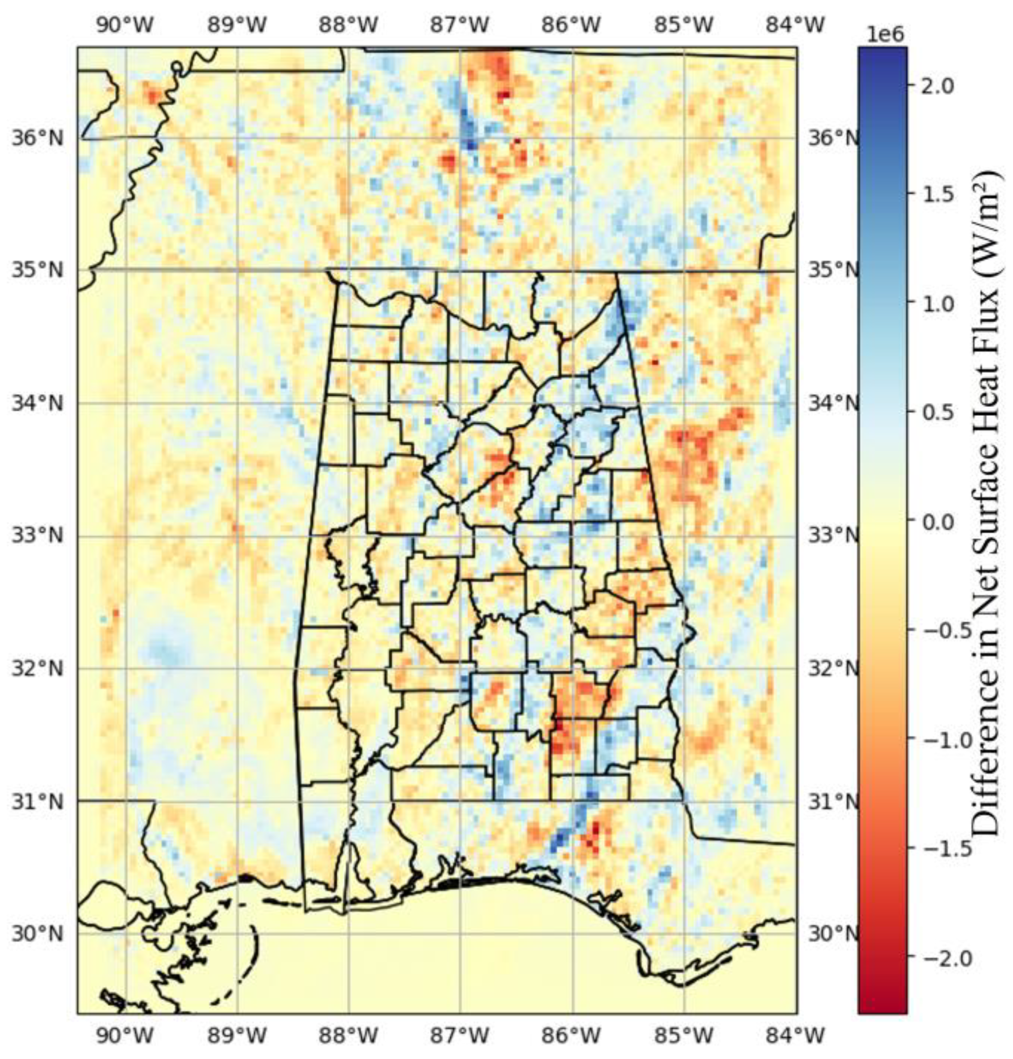 Agriengineering 07 00176 g006