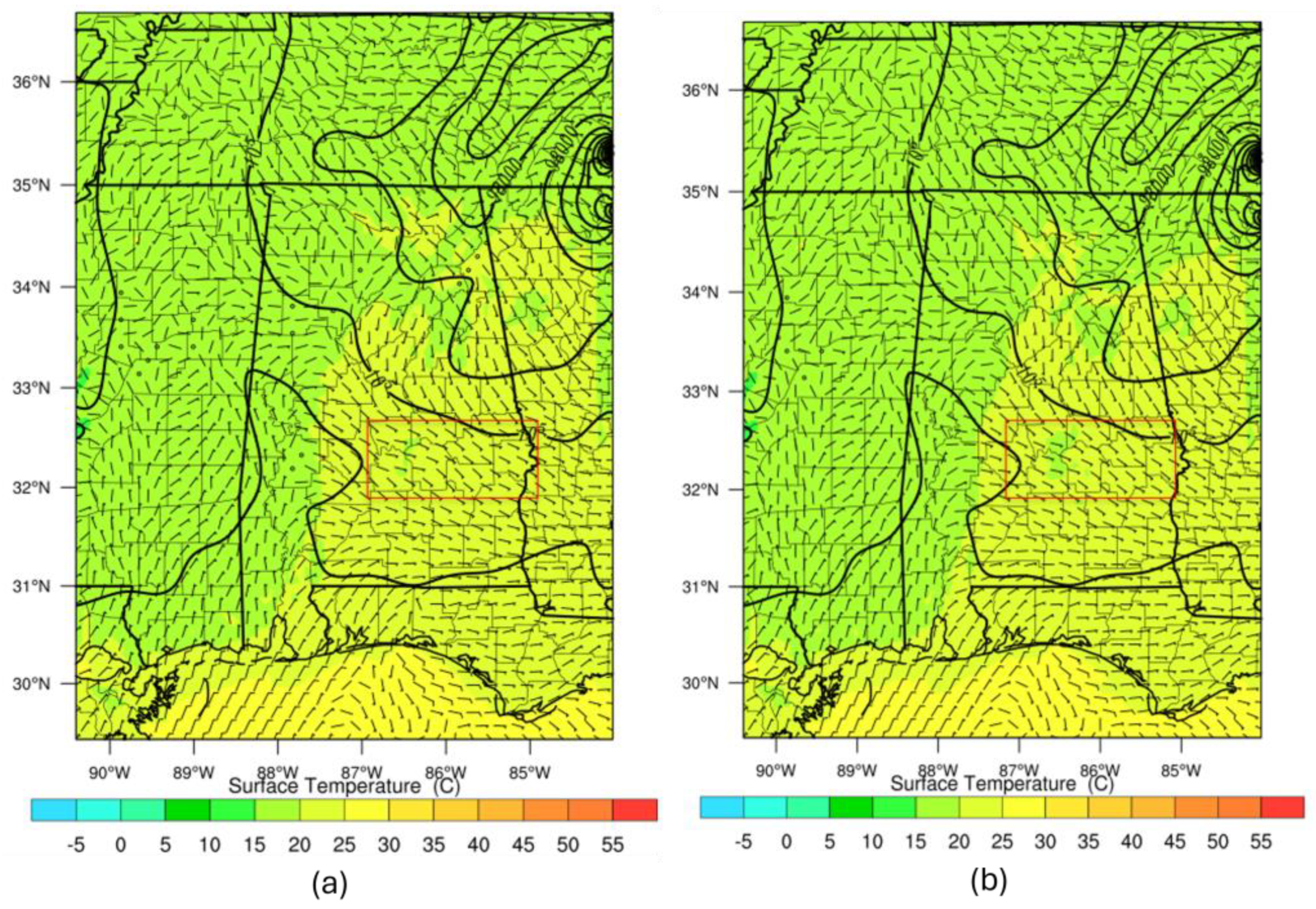 Agriengineering 07 00176 g008