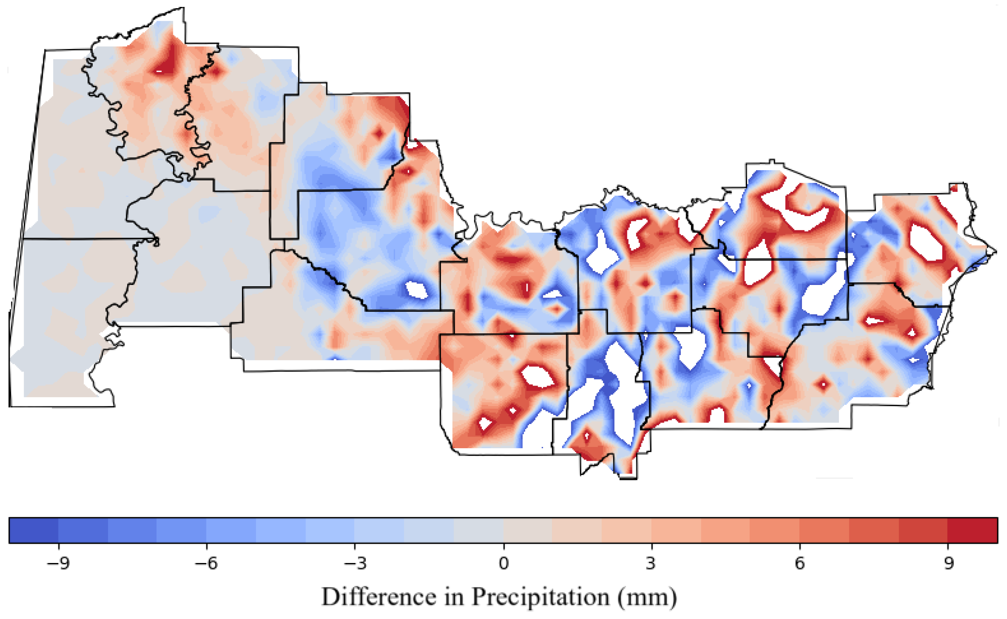 Agriengineering 07 00176 g012