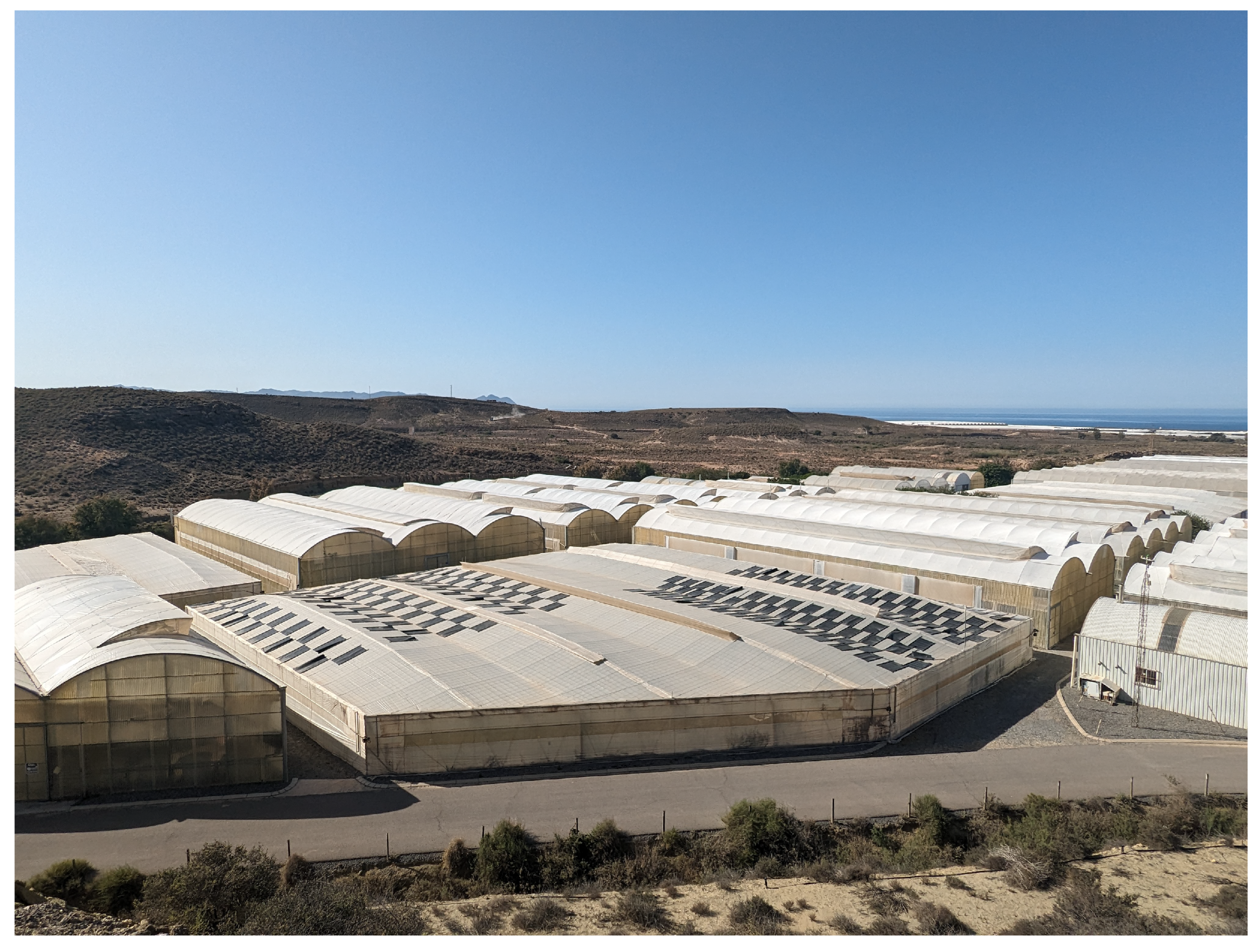 Agriengineering 07 00178 g002