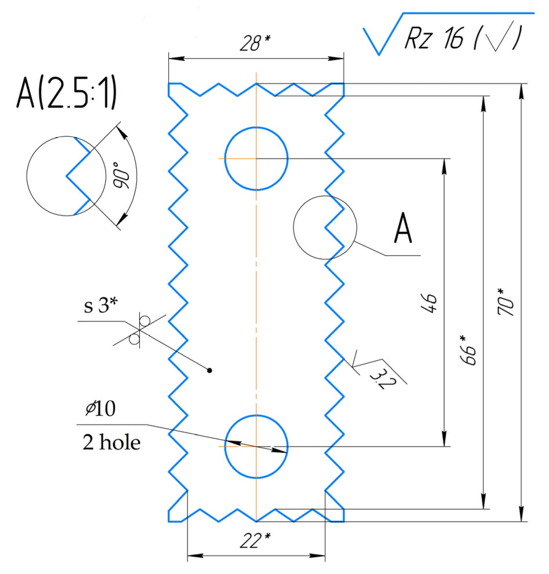 Agriengineering 07 00183 g005