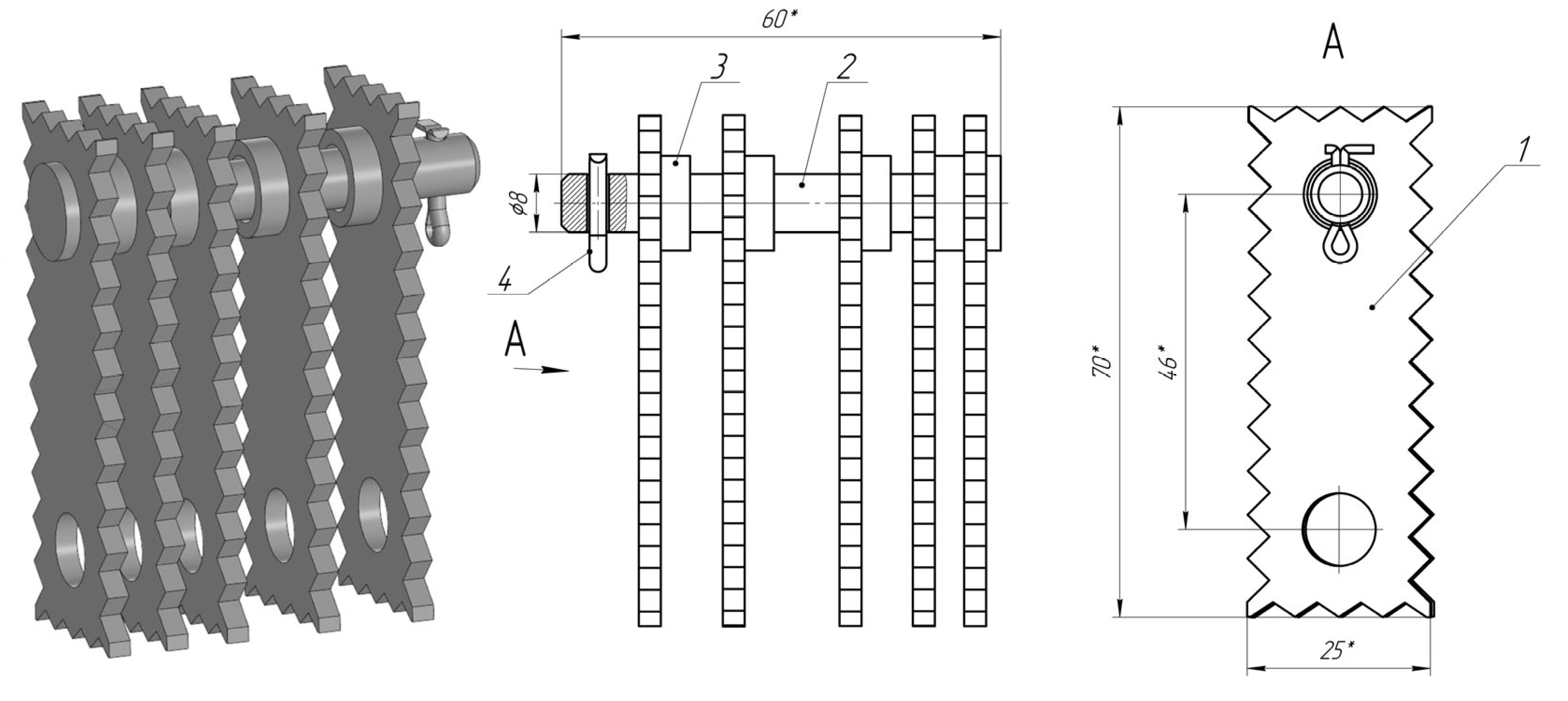 Agriengineering 07 00183 g006