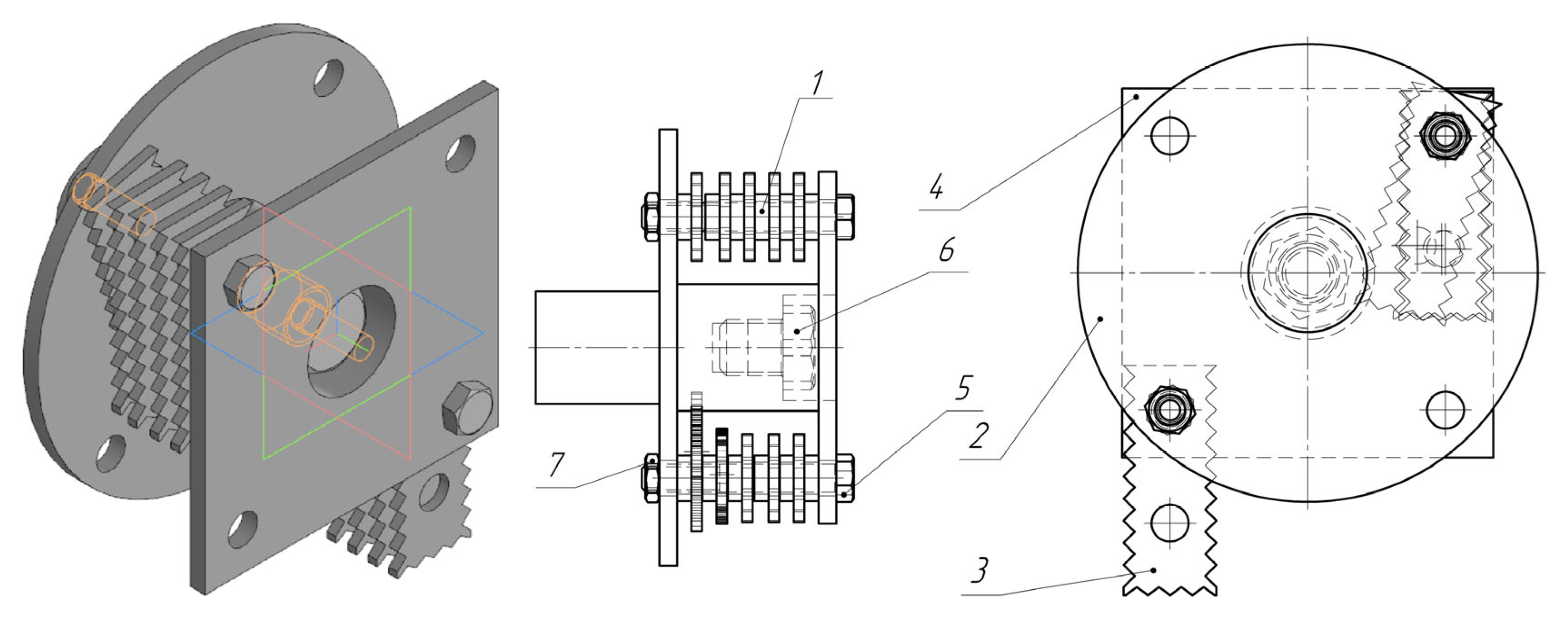 Agriengineering 07 00183 g007