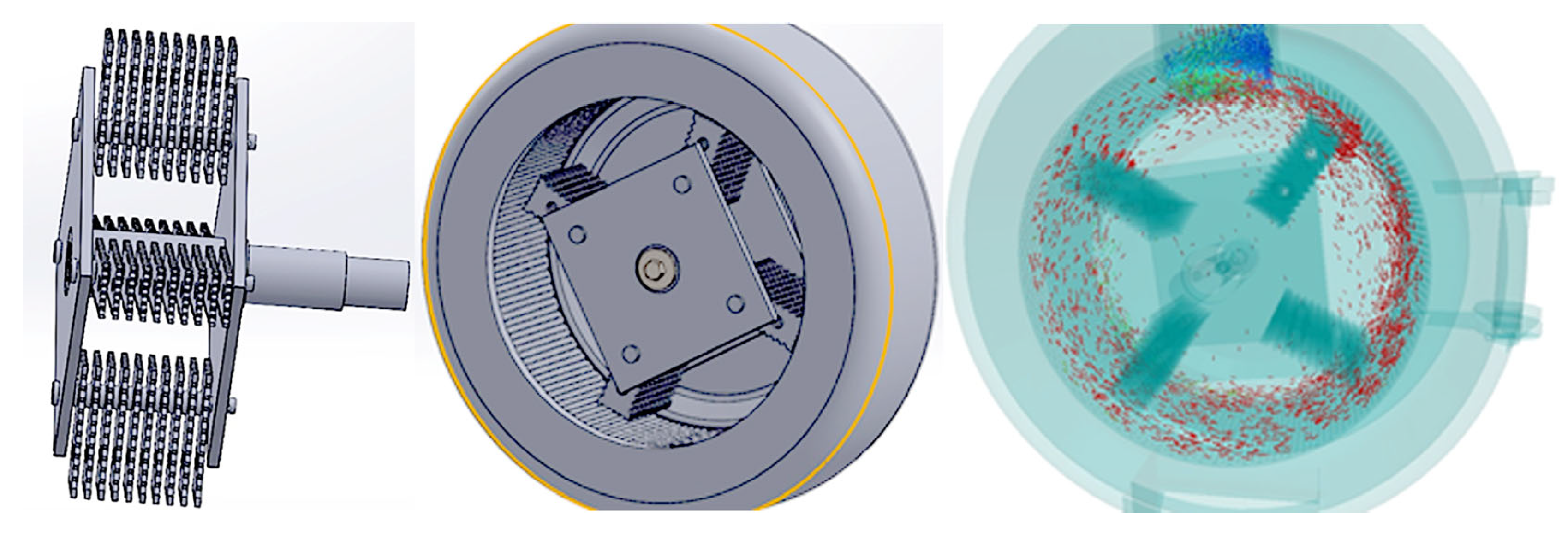 Agriengineering 07 00183 g008