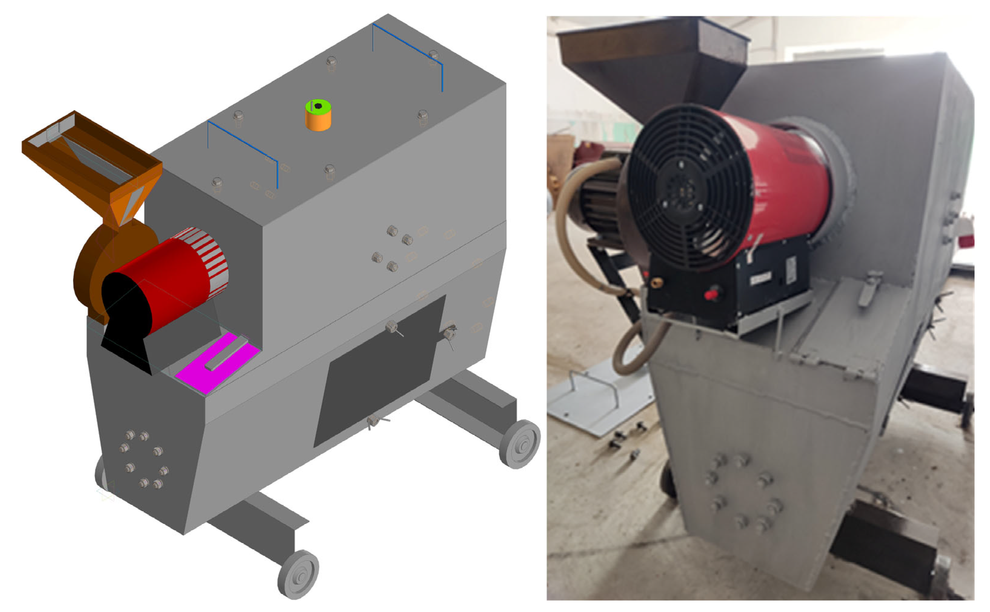 Agriengineering 07 00183 g009