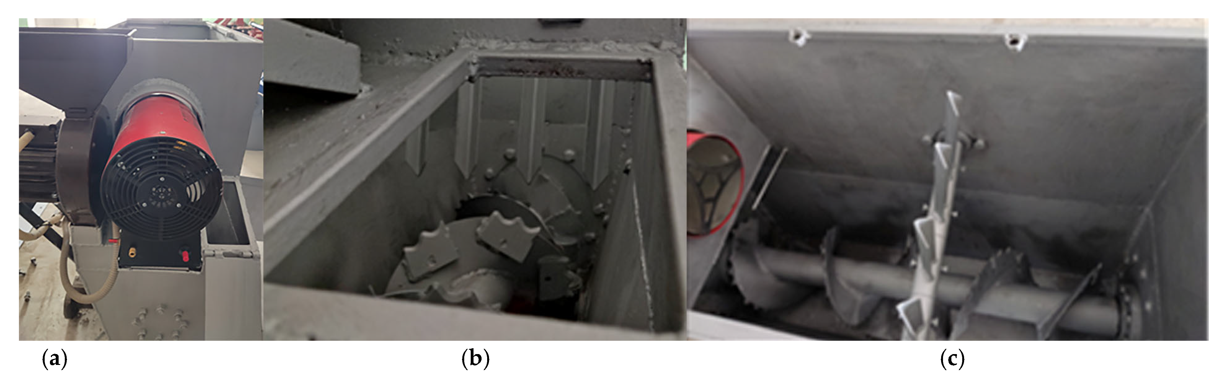 Agriengineering 07 00183 g011