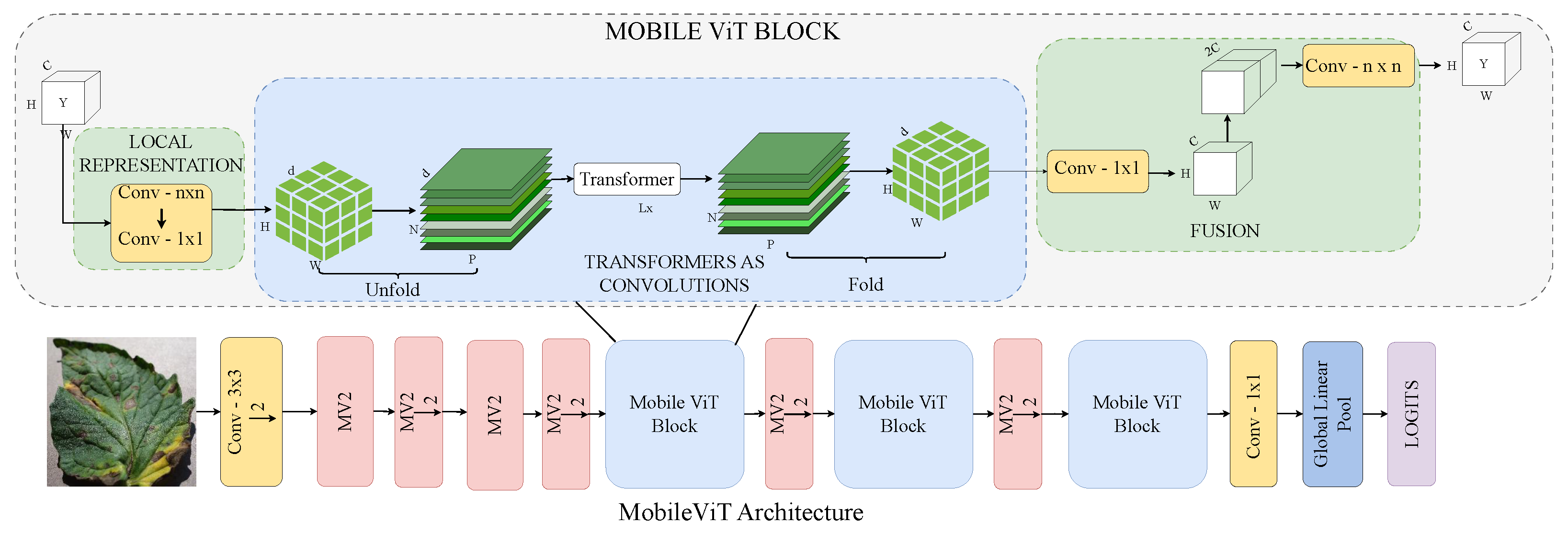 Agriengineering 07 00185 g006