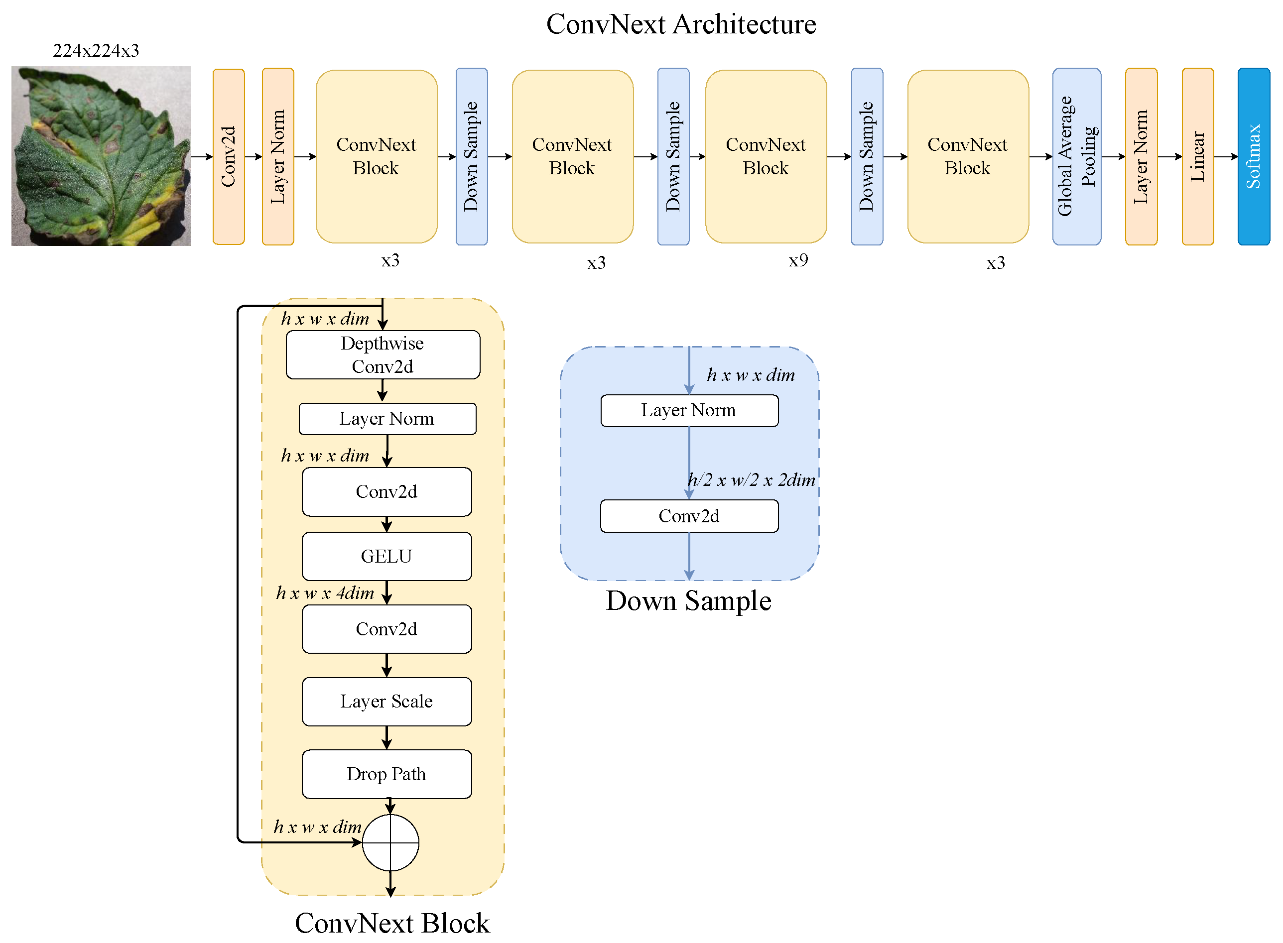 Agriengineering 07 00185 g007