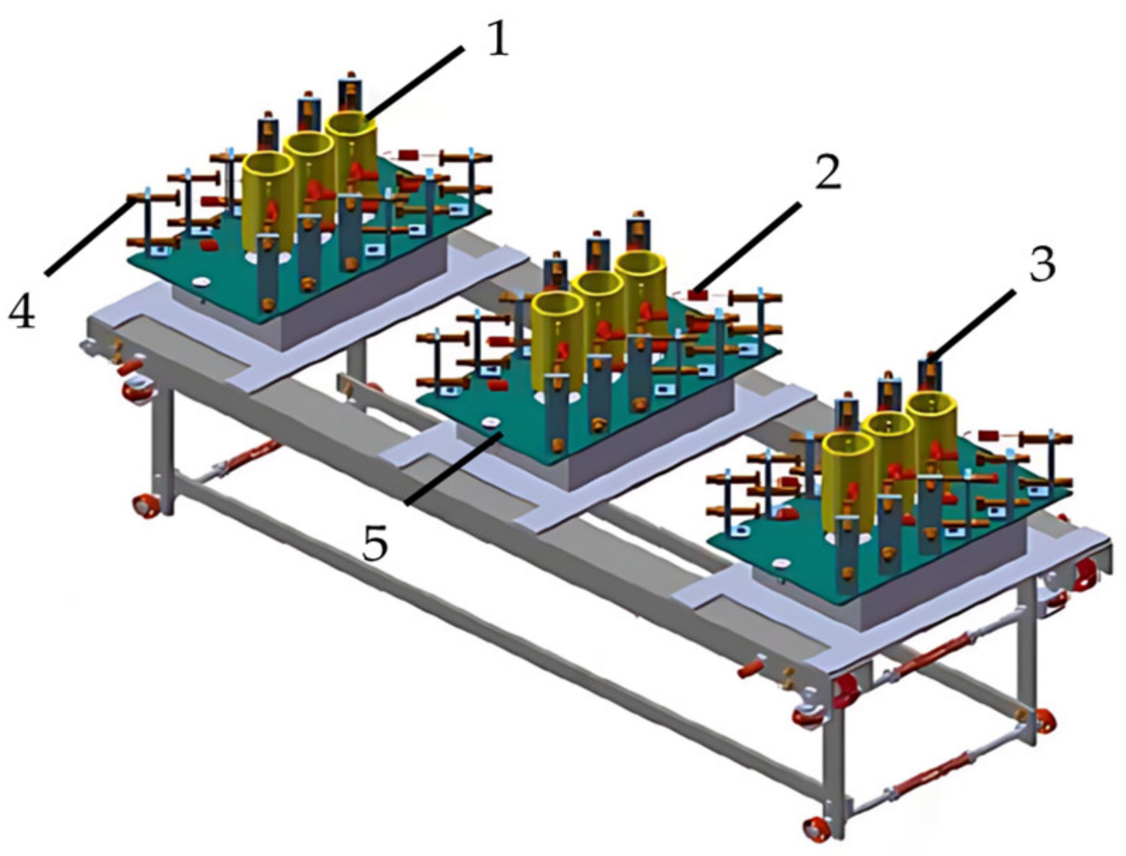 Agriengineering 07 00191 g003