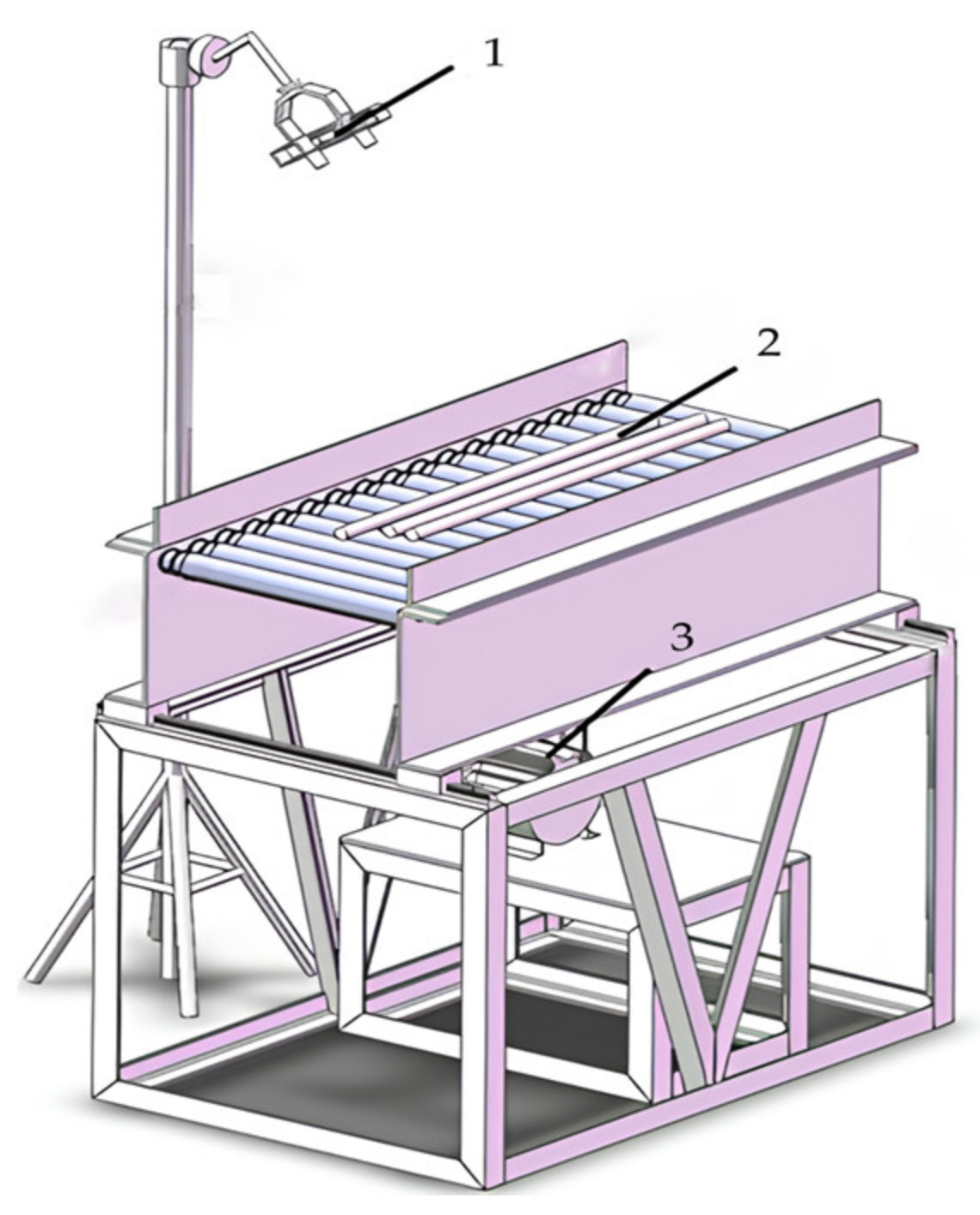 Agriengineering 07 00191 g005