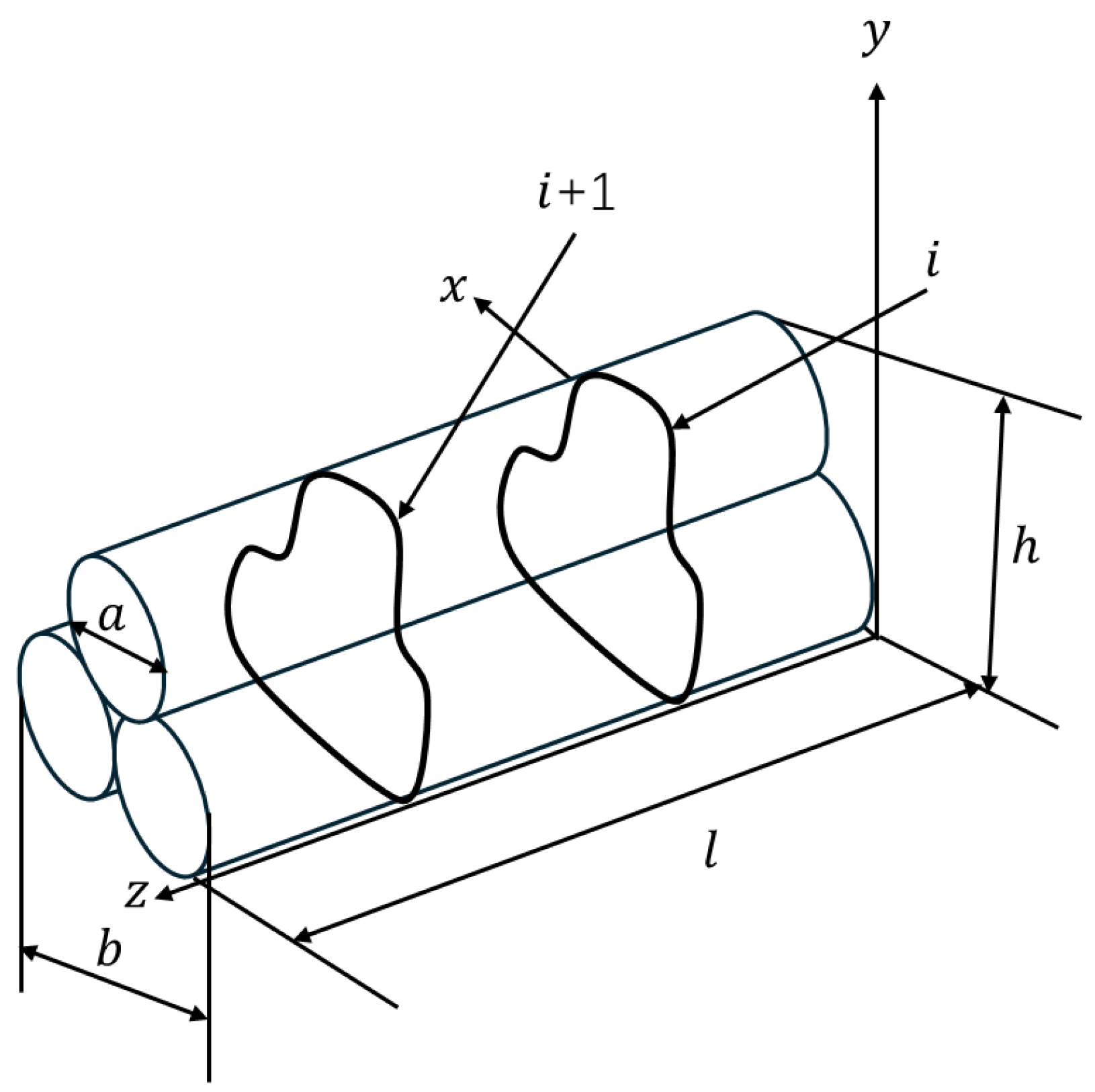 Agriengineering 07 00191 g010