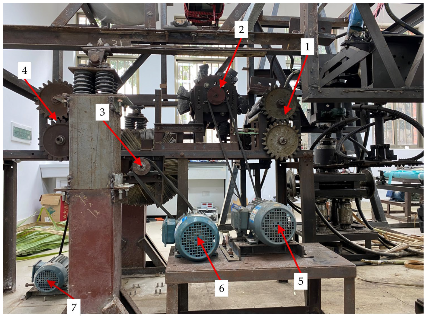 Agriengineering 07 00191 g011