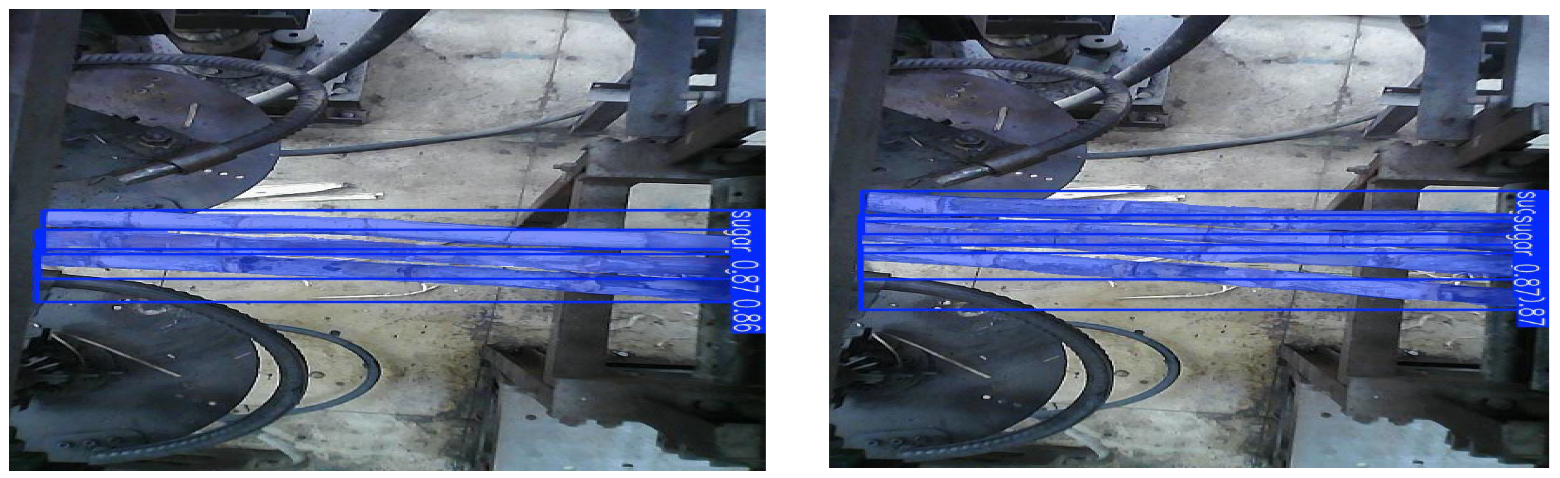 Agriengineering 07 00191 g014