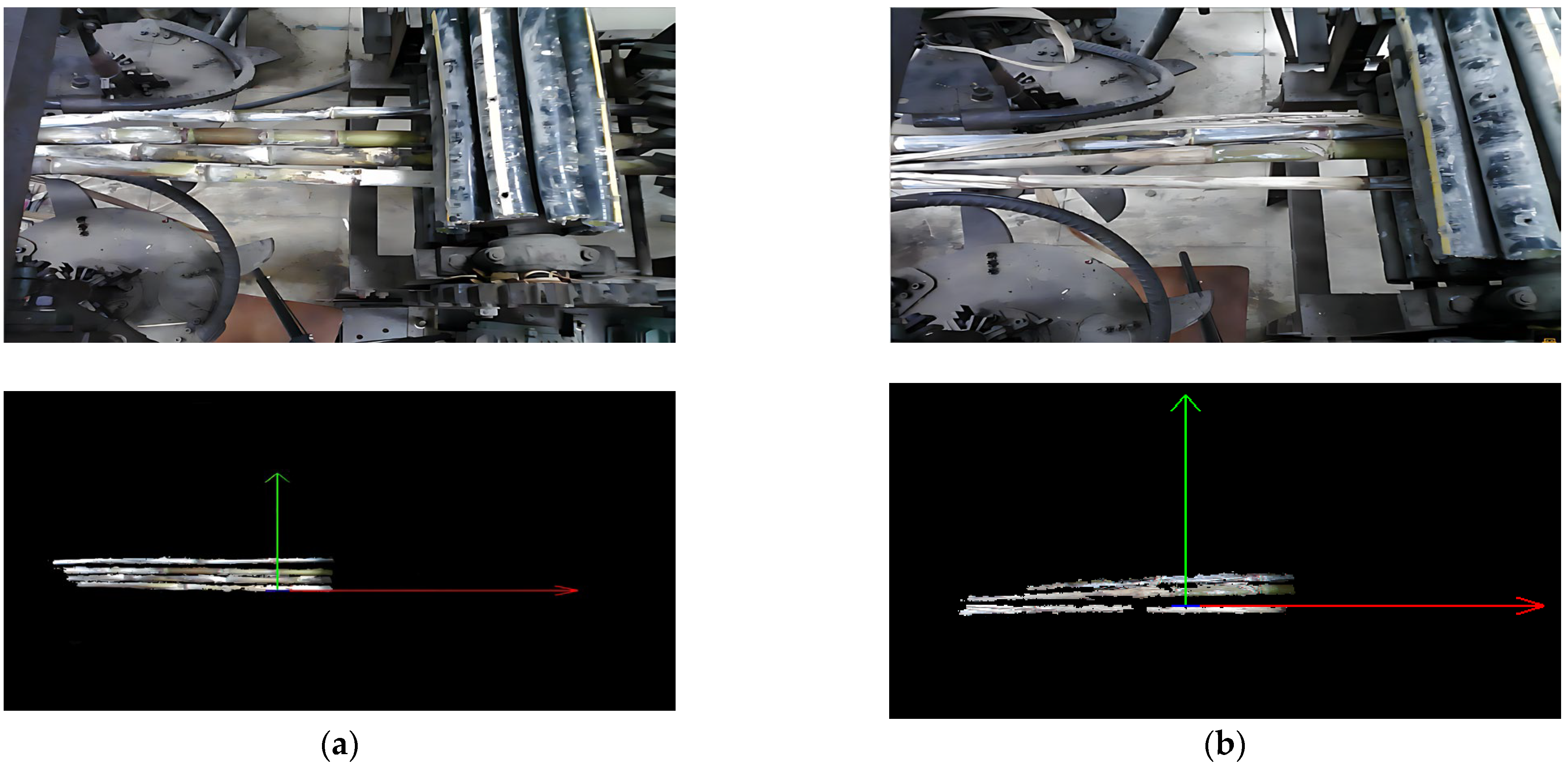 Agriengineering 07 00191 g015