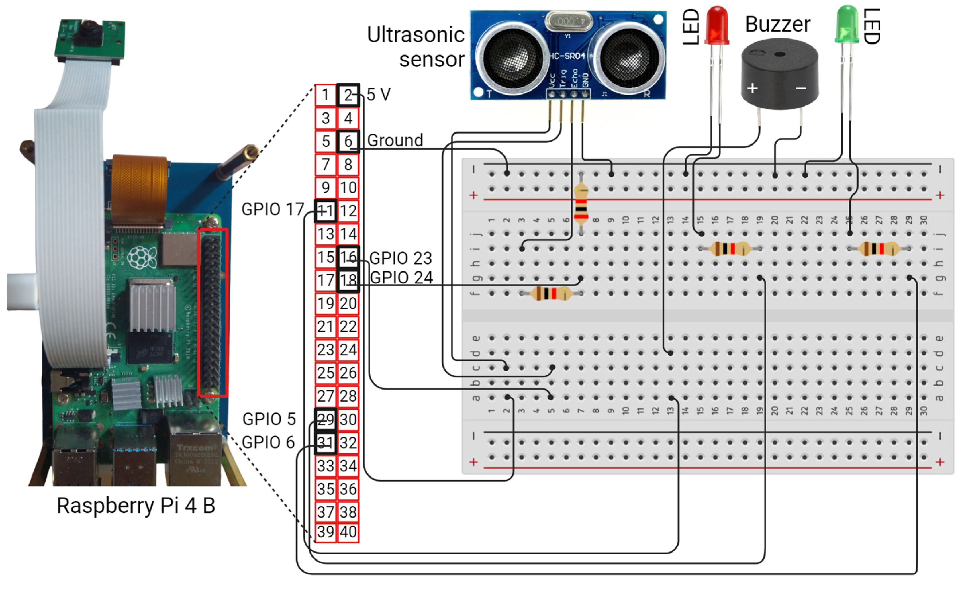 Agriengineering 07 00196 g003