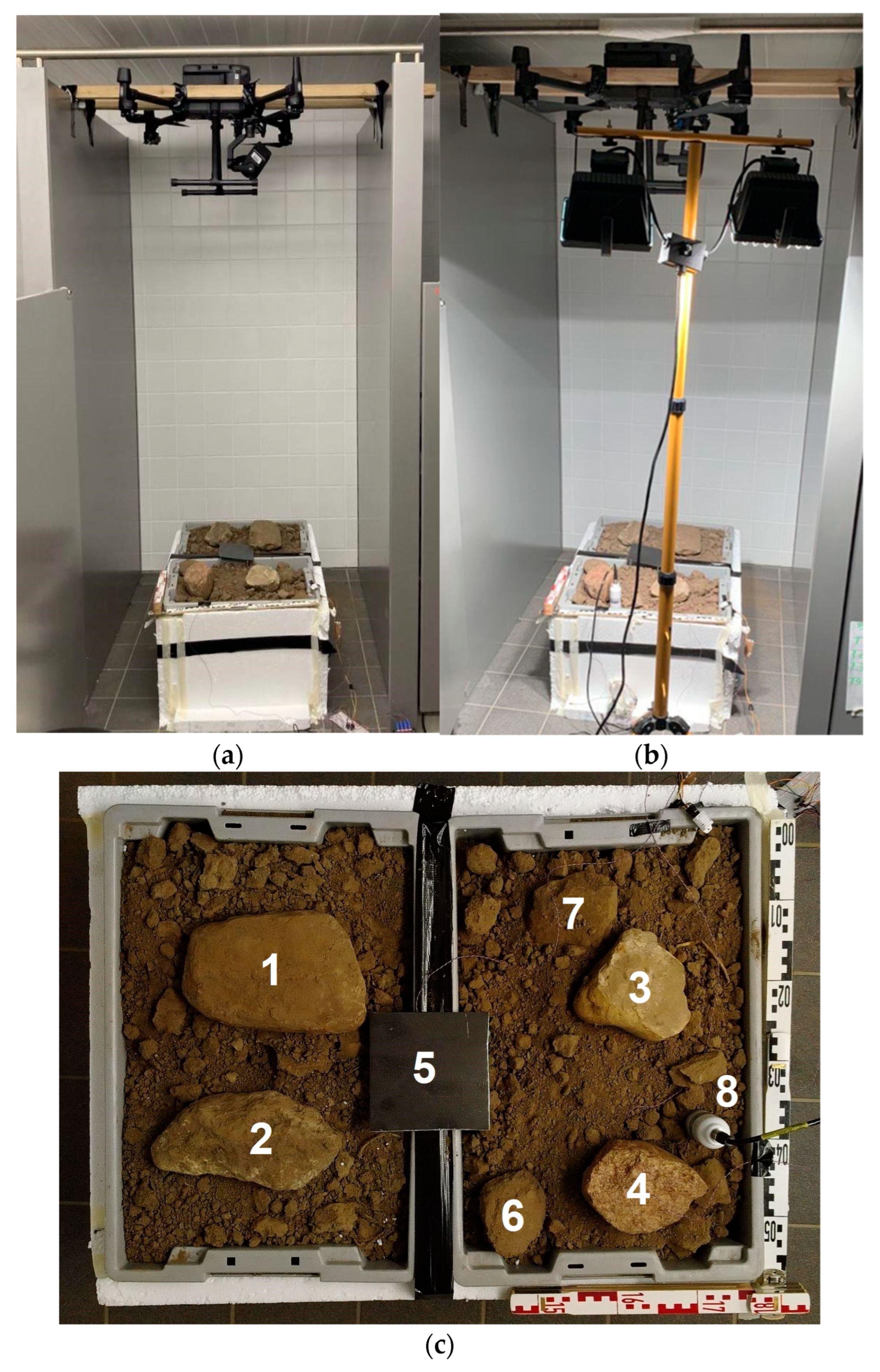Agriengineering 07 00203 g001