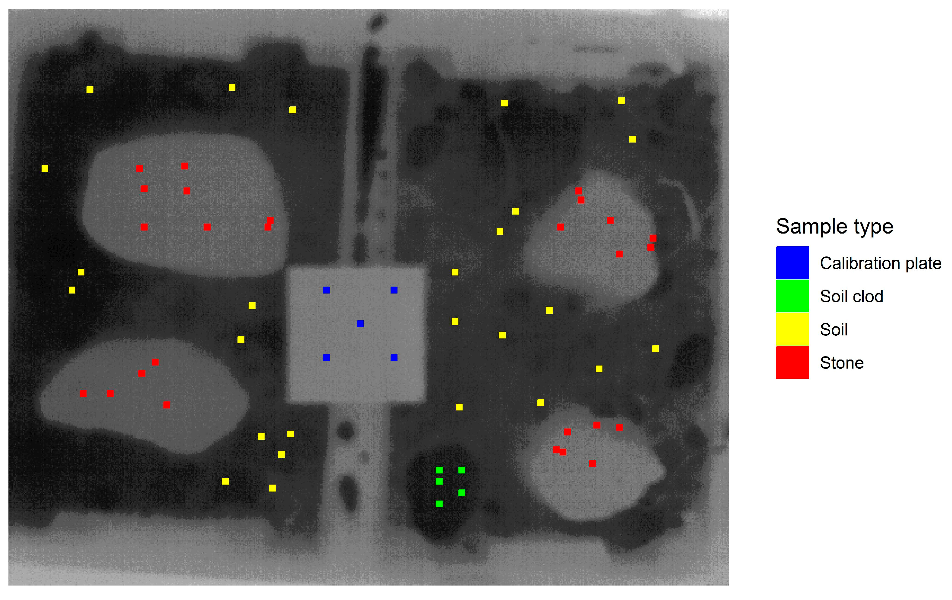 Agriengineering 07 00203 g002