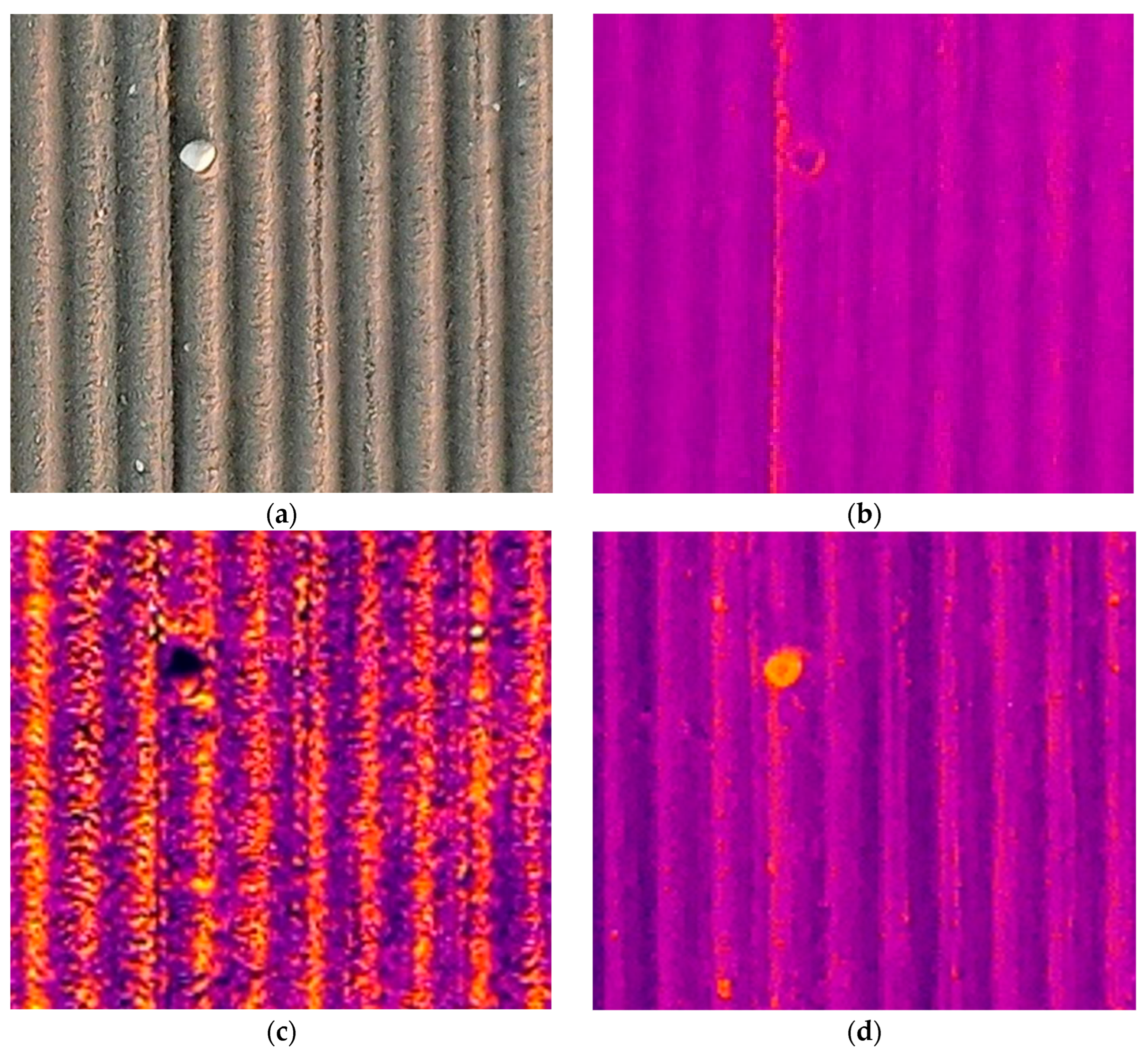 Agriengineering 07 00203 g003