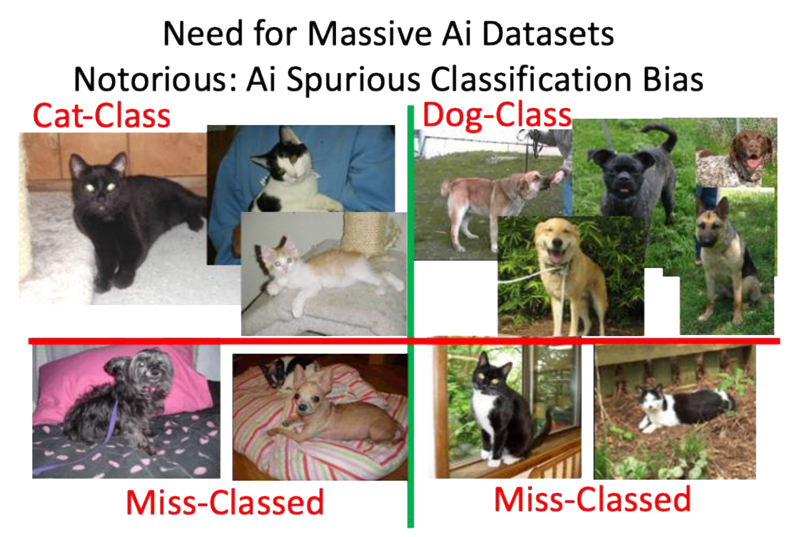 Agriengineering 07 00225 g001