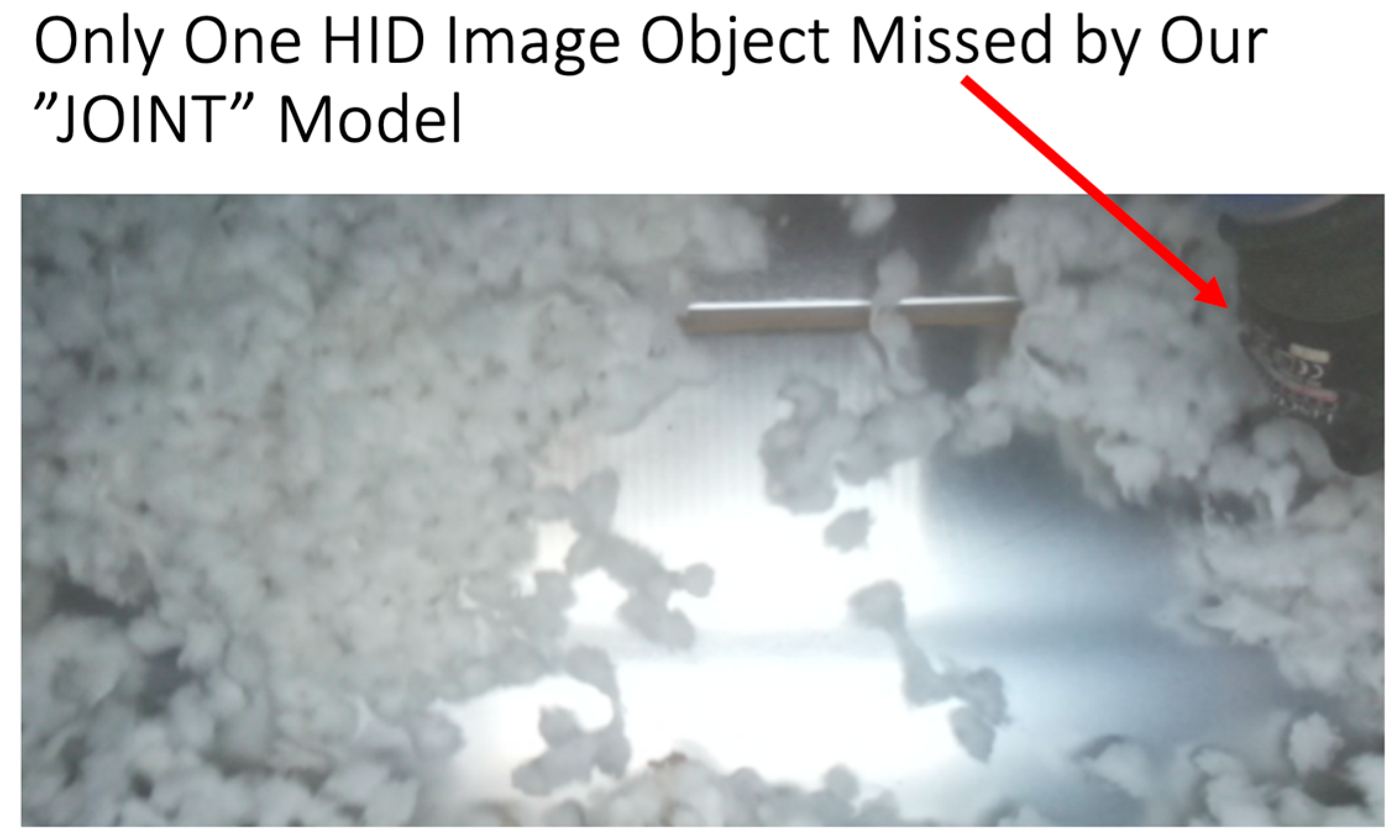 Agriengineering 07 00225 g008