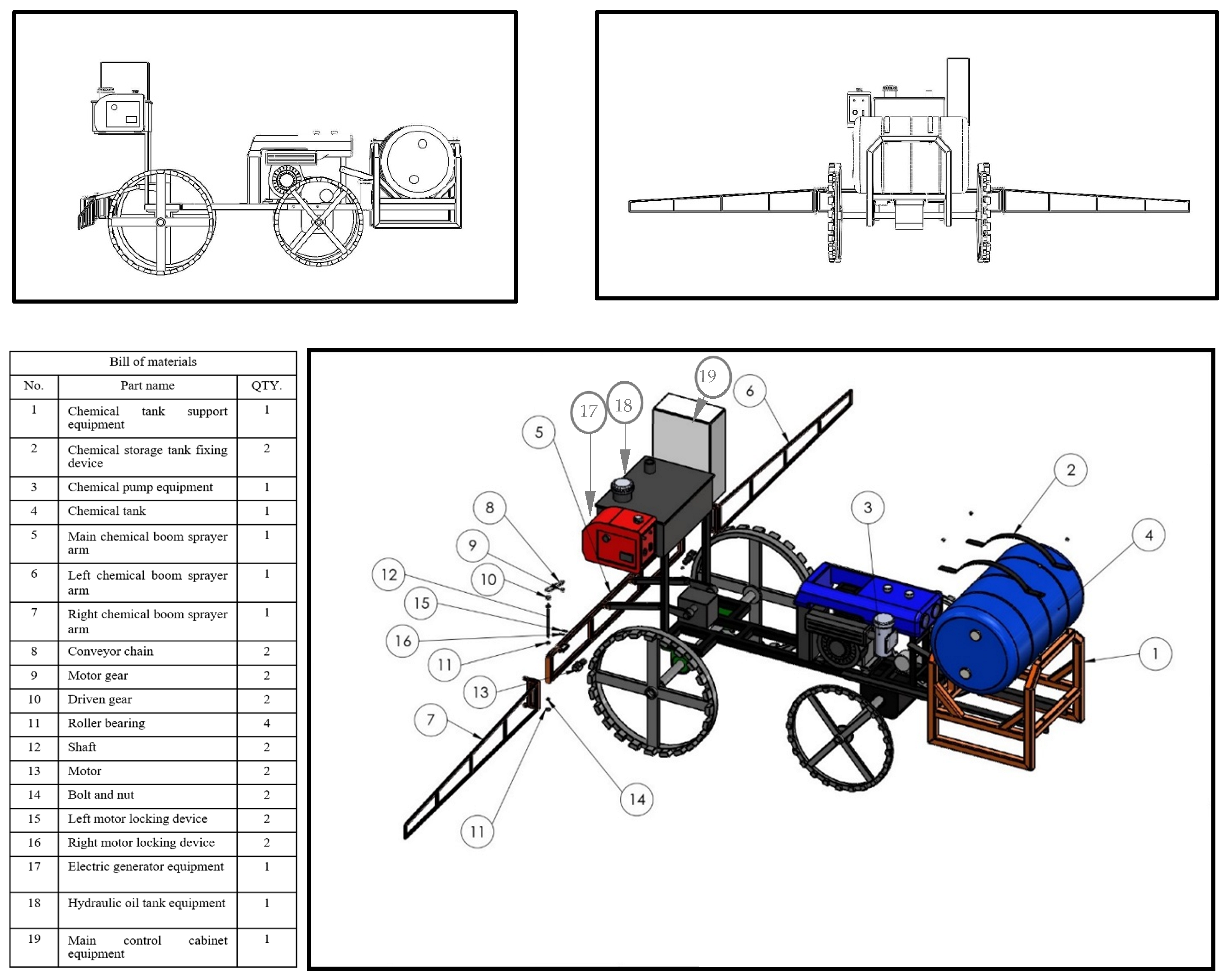 Agriengineering 07 00249 g001b Agriengineering 07 00249 g001b
