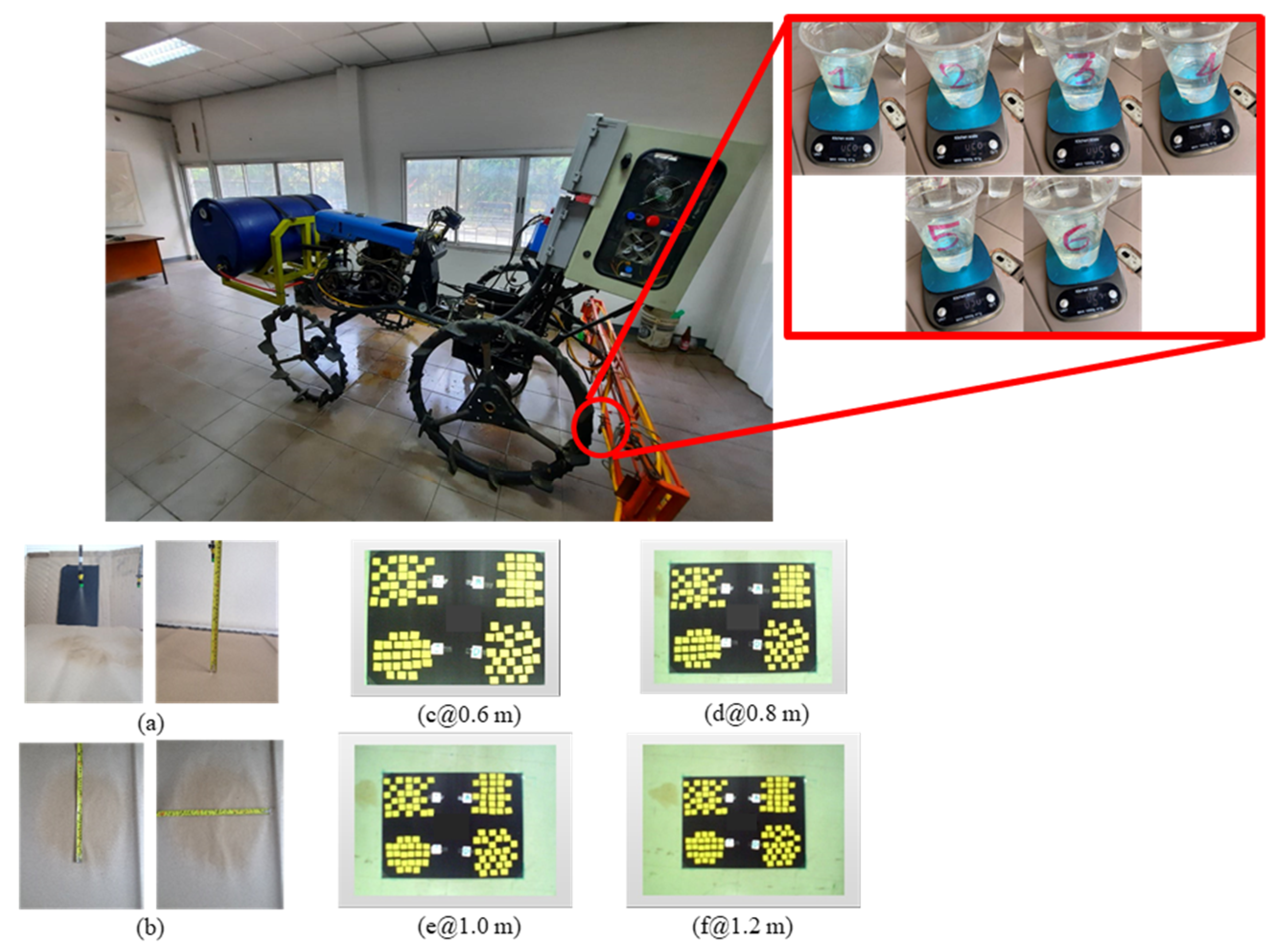Agriengineering 07 00249 g006 Agriengineering 07 00249 g006