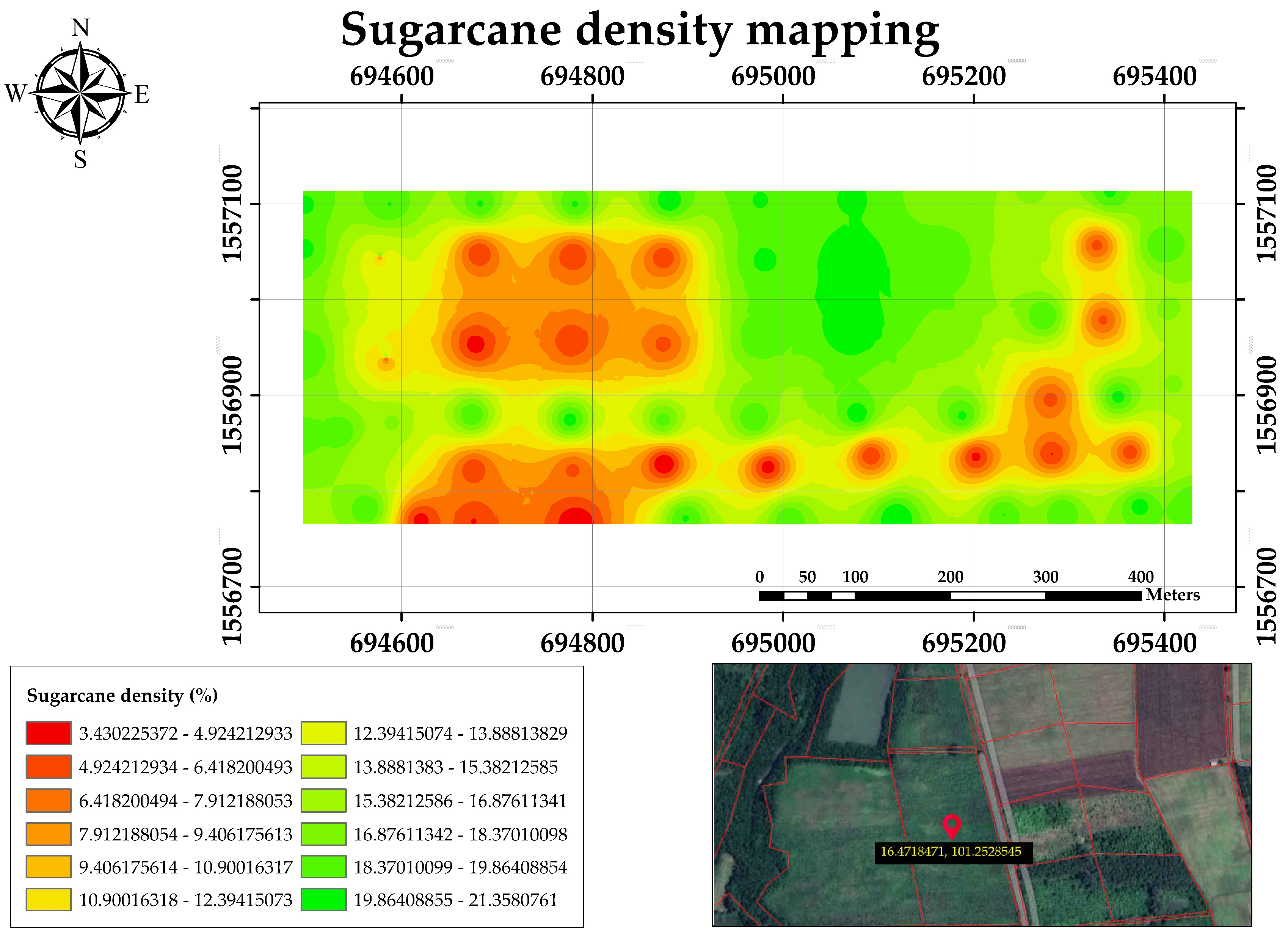 Agriengineering 07 00249 g019 Agriengineering 07 00249 g019