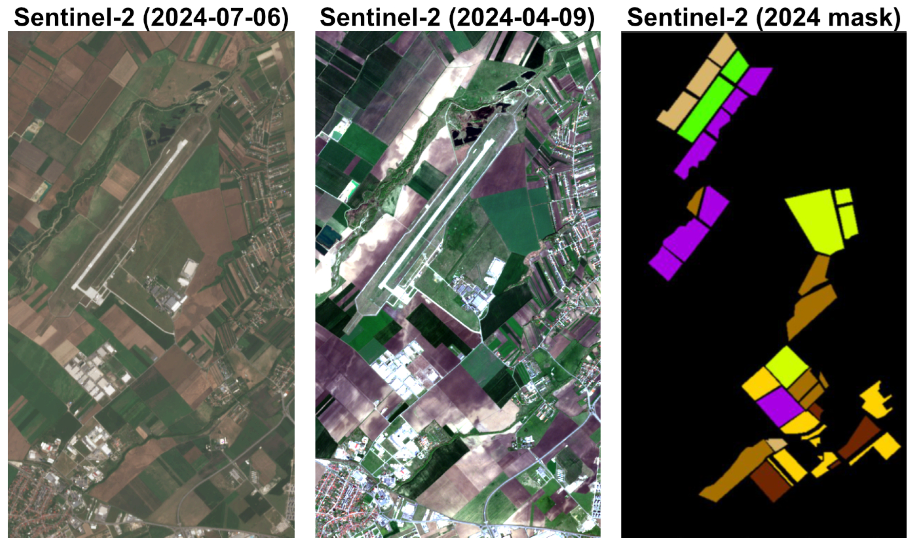 Agriengineering 07 00259 g002 Agriengineering 07 00259 g002