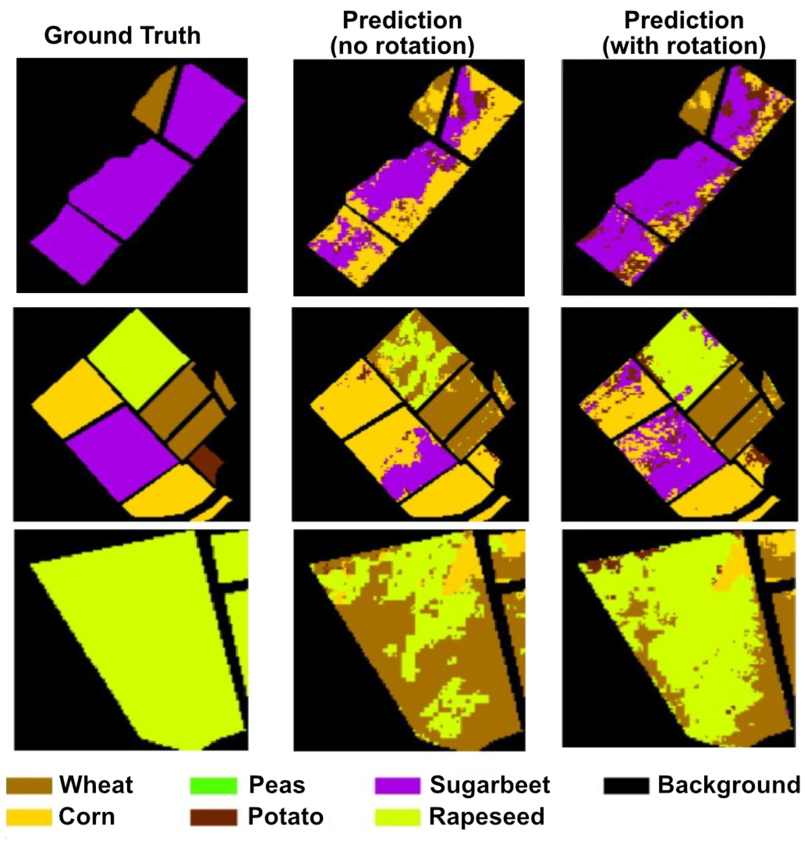 Agriengineering 07 00259 g009 Agriengineering 07 00259 g009