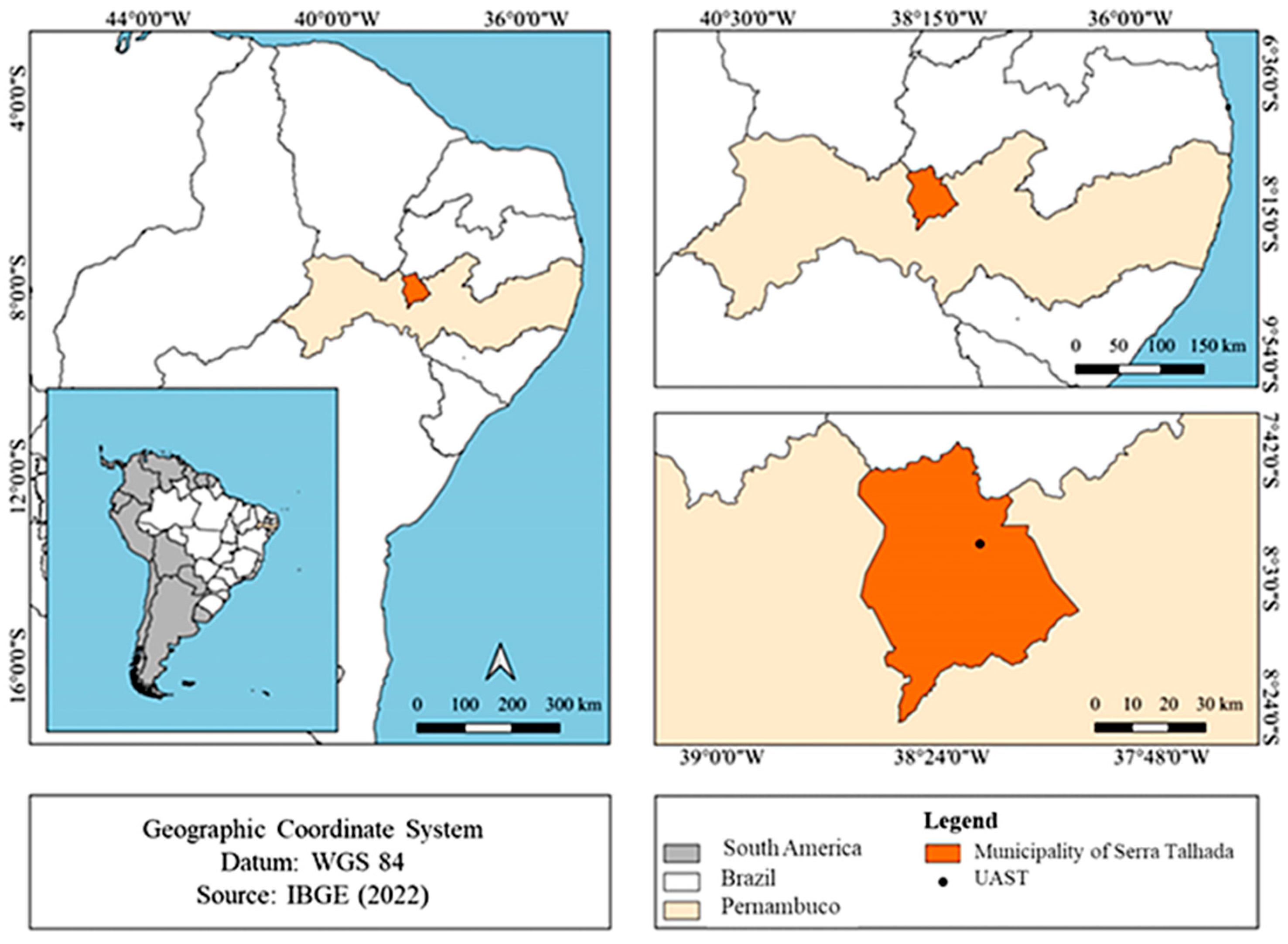 Agriengineering 07 00266 g001