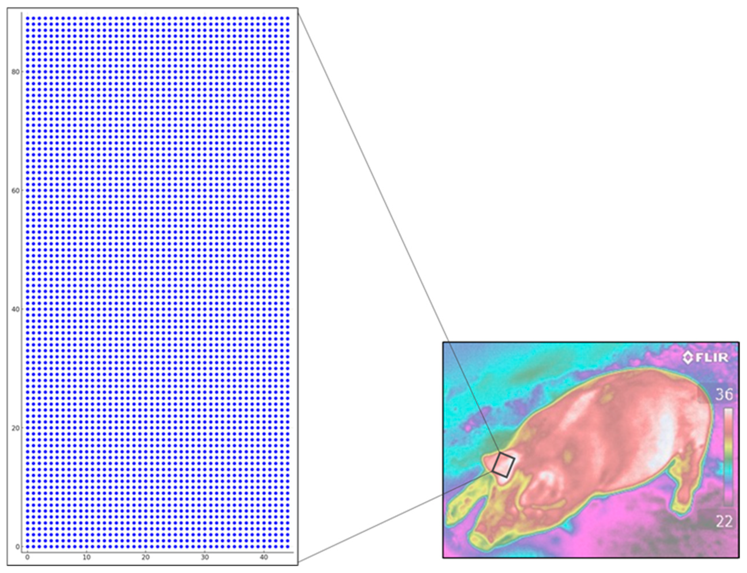Agriengineering 07 00266 g004