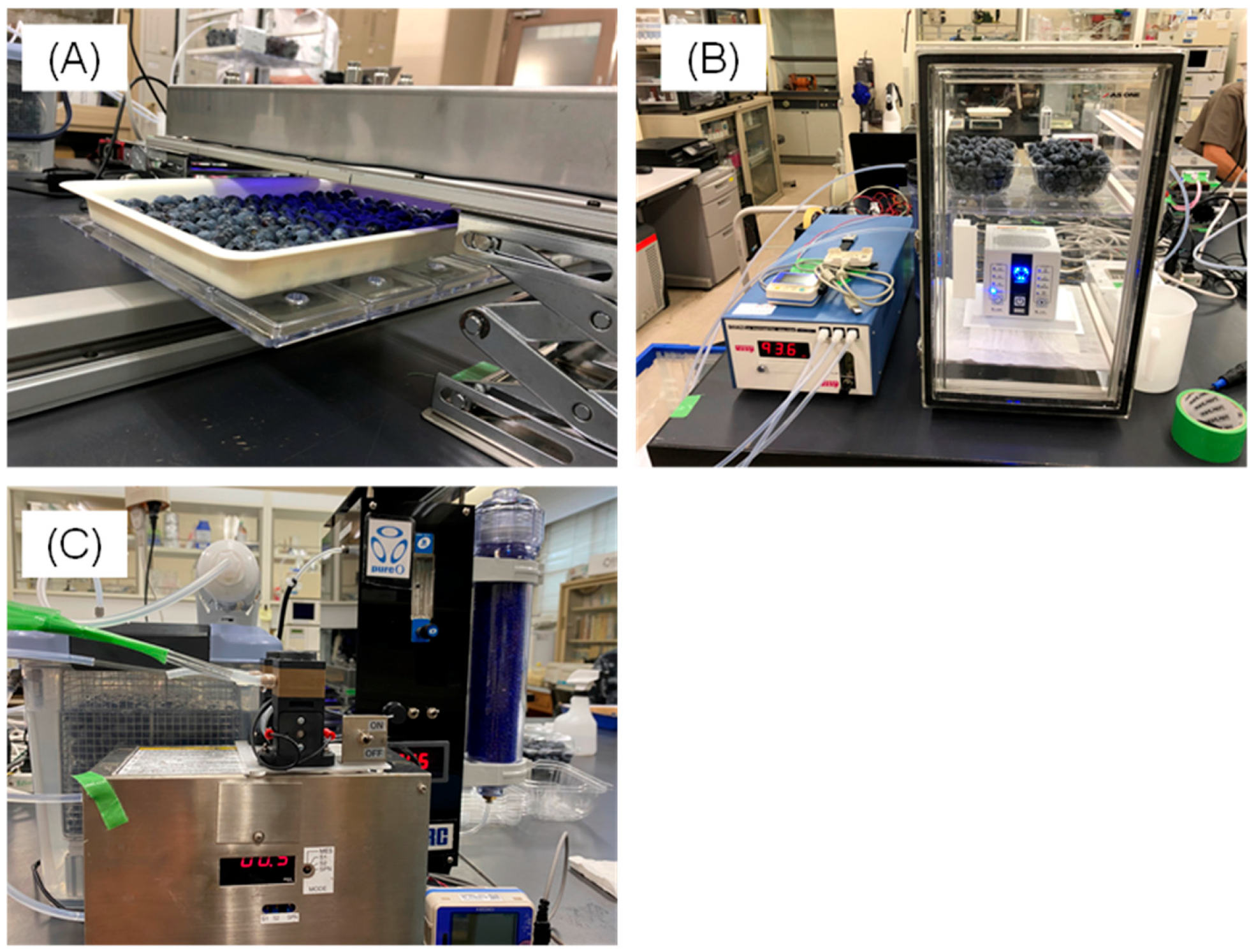 Agriengineering 07 00269 g001