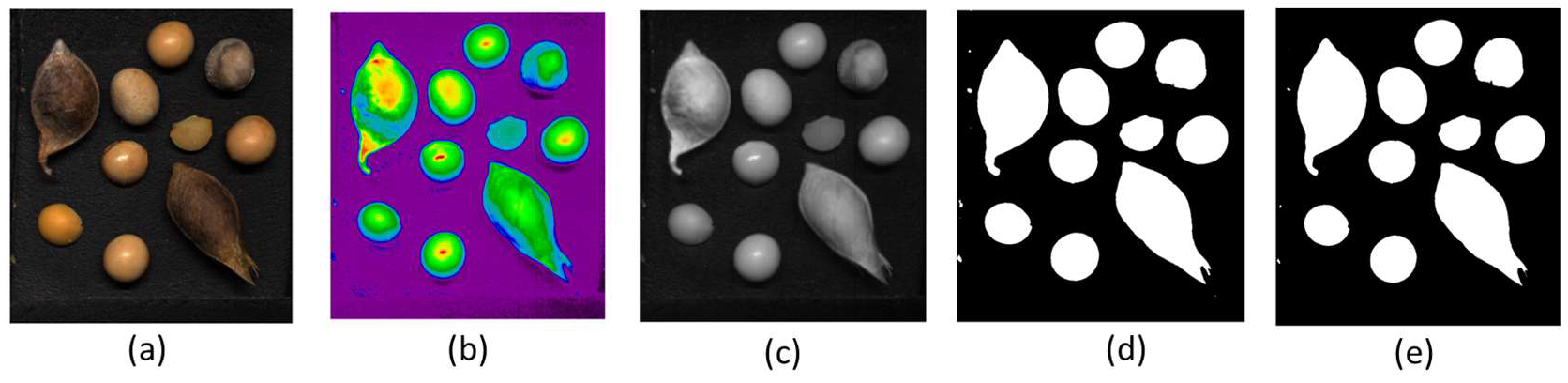 Agriengineering 07 00274 g004
