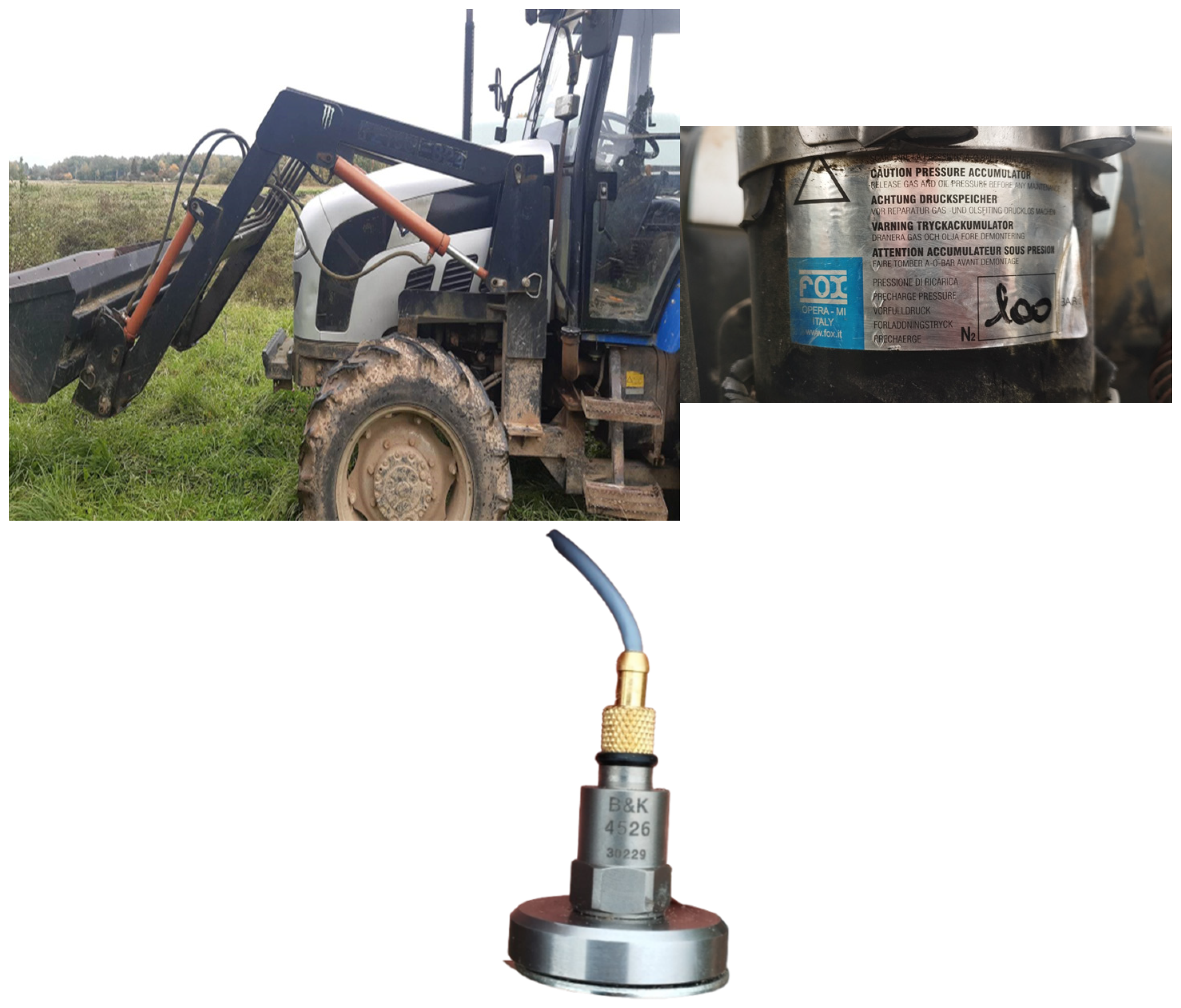 Agriengineering 07 00276 g001 Agriengineering 07 00276 g001