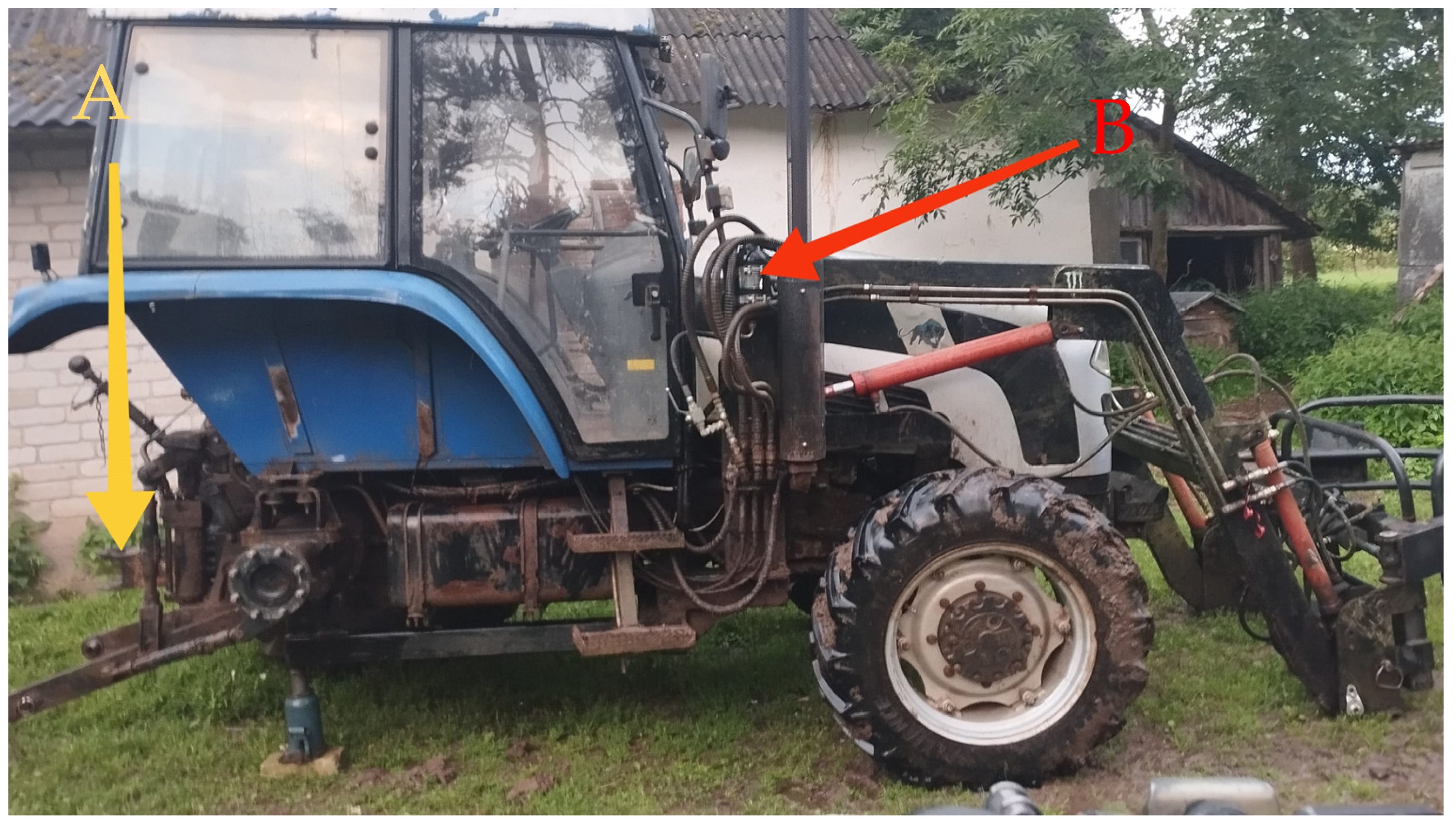 Agriengineering 07 00276 g002 Agriengineering 07 00276 g002