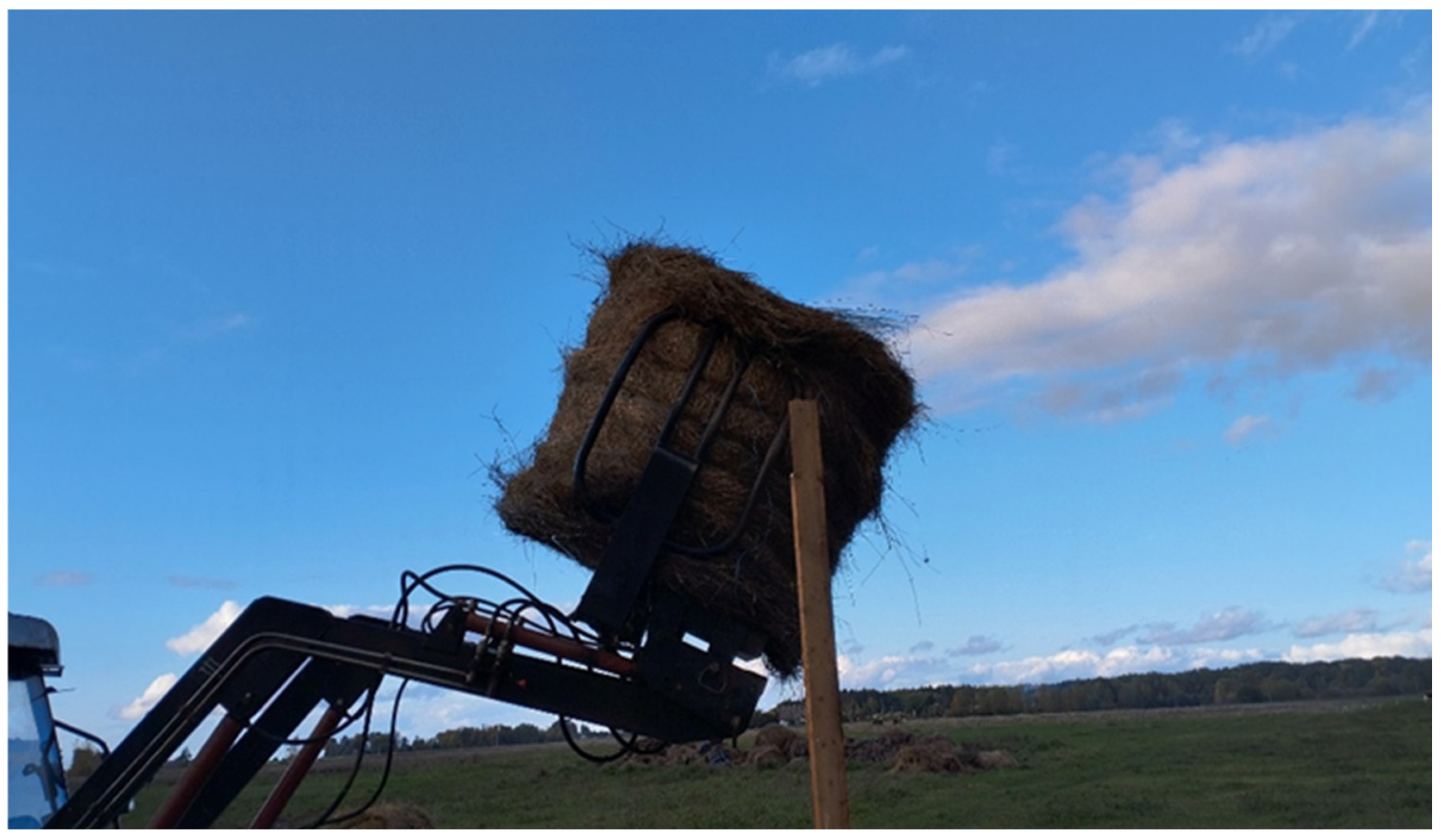 Agriengineering 07 00276 g004 Agriengineering 07 00276 g004
