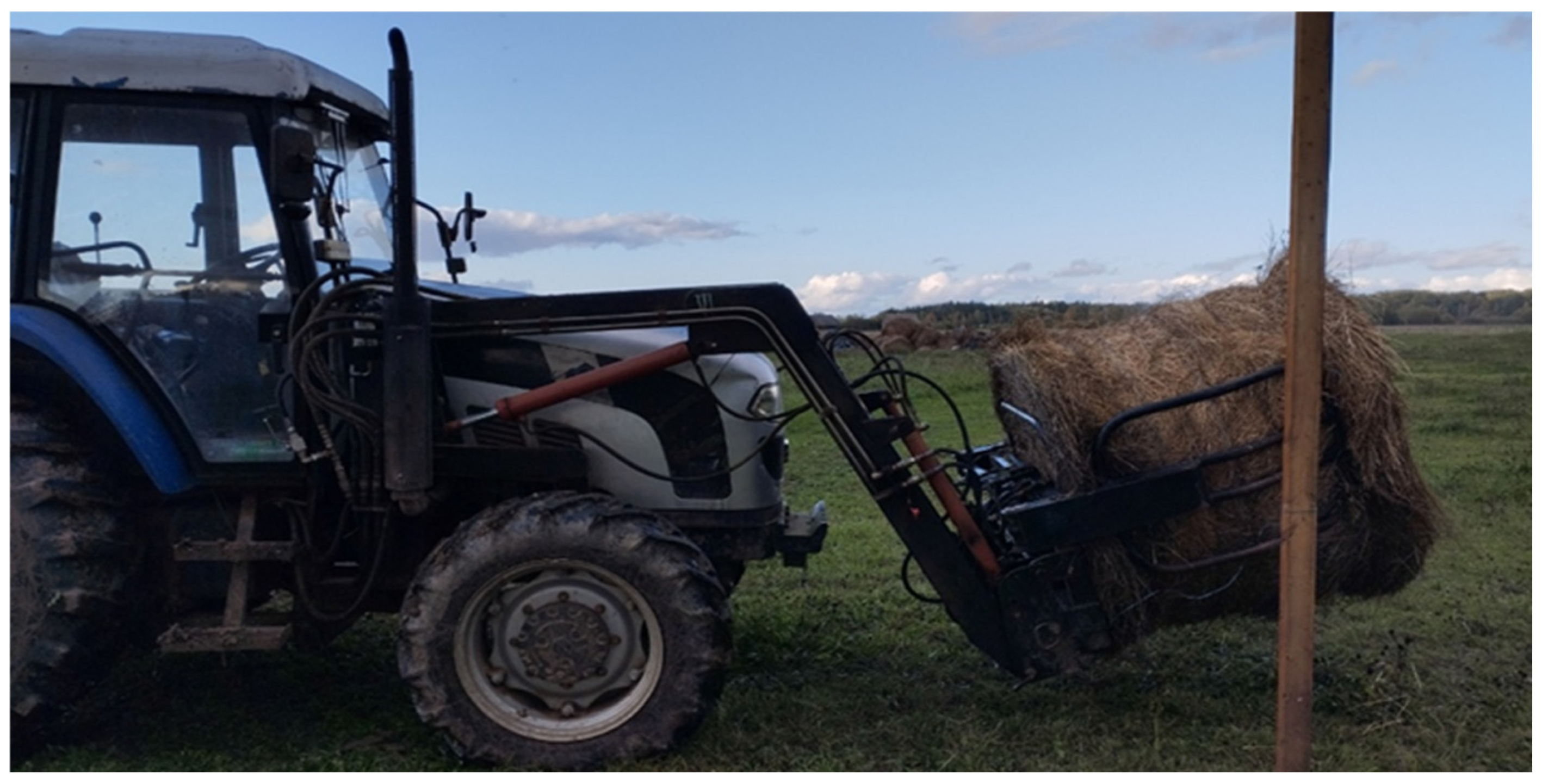 Agriengineering 07 00276 g005 Agriengineering 07 00276 g005