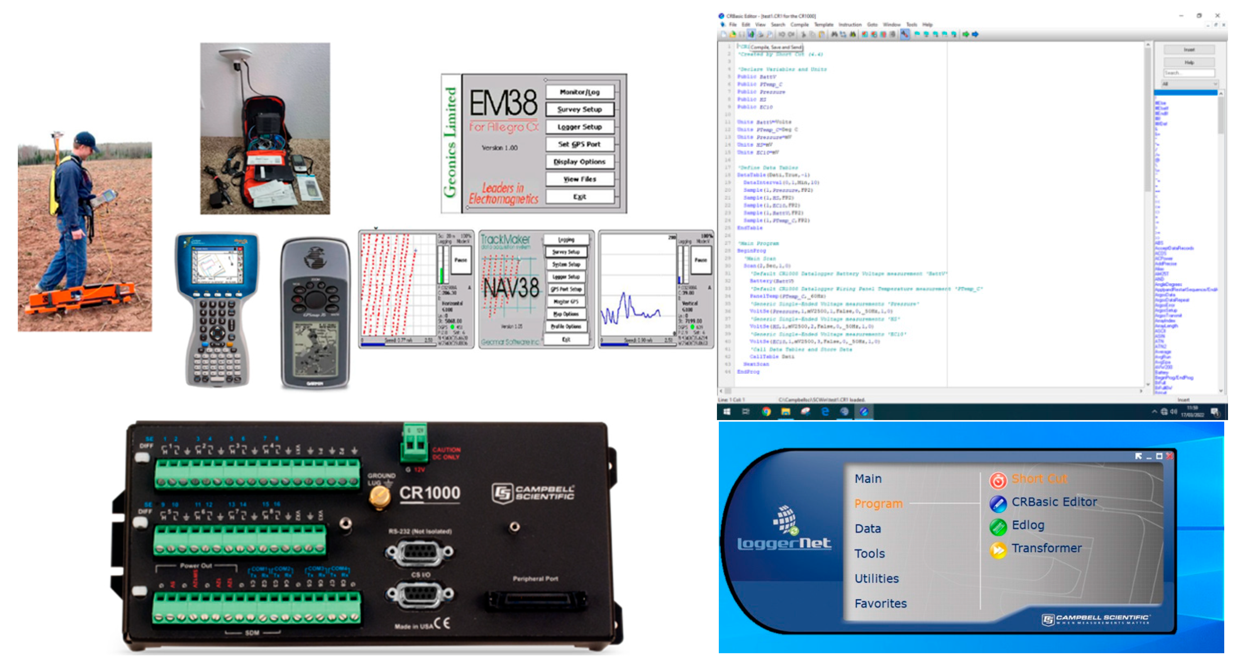 Agriengineering 07 00279 g003