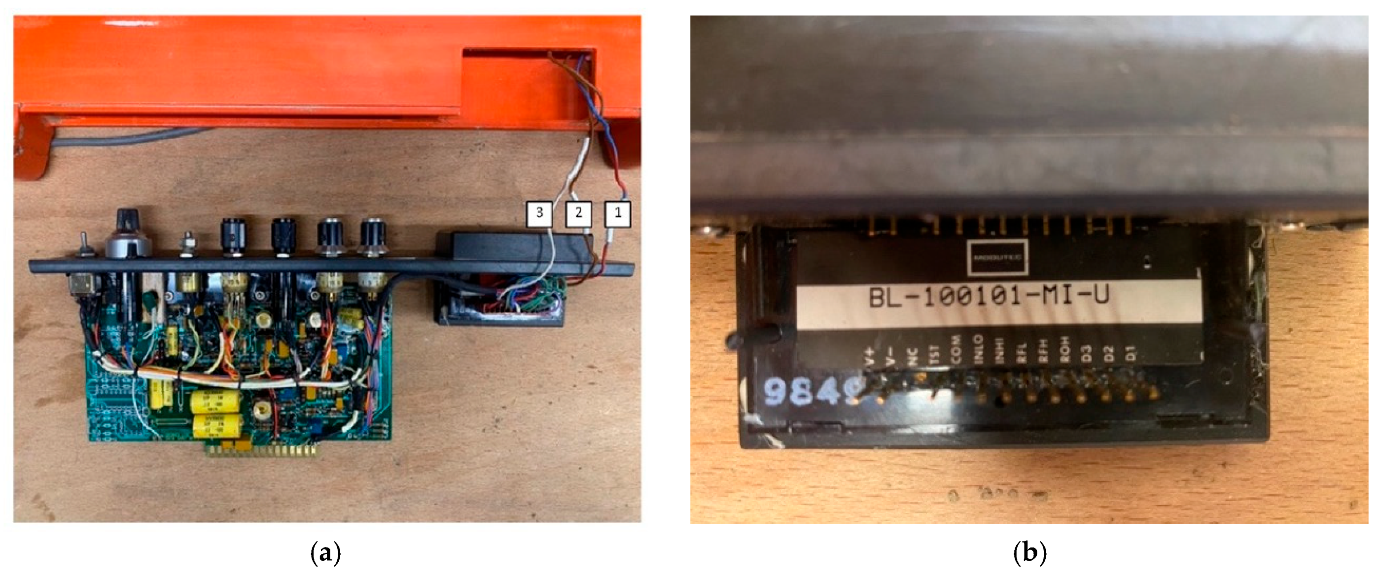 Agriengineering 07 00279 g004